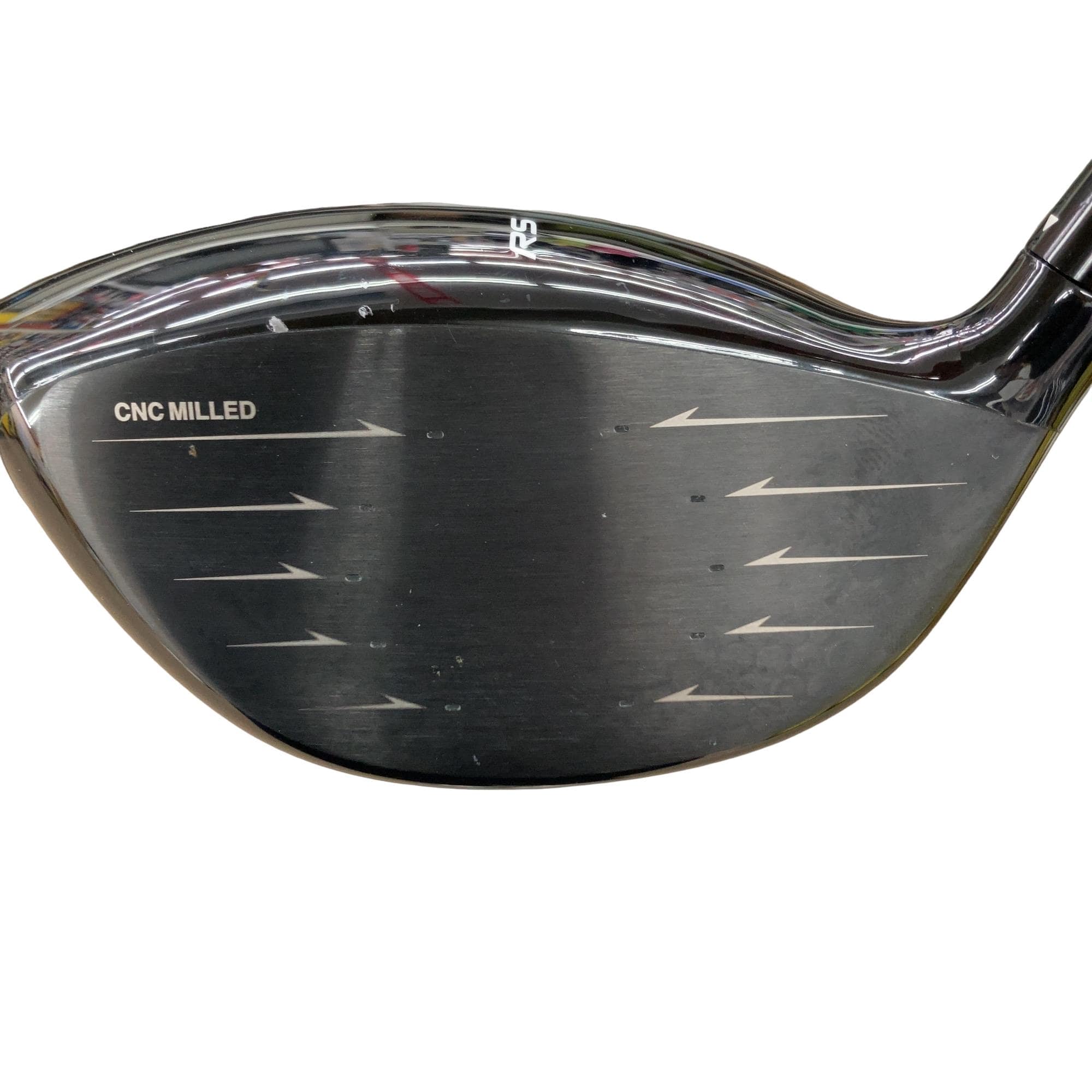 �q�r�@�i�t�r�s�i�Q�O�Q�Q�j�@�P�O�D�T°