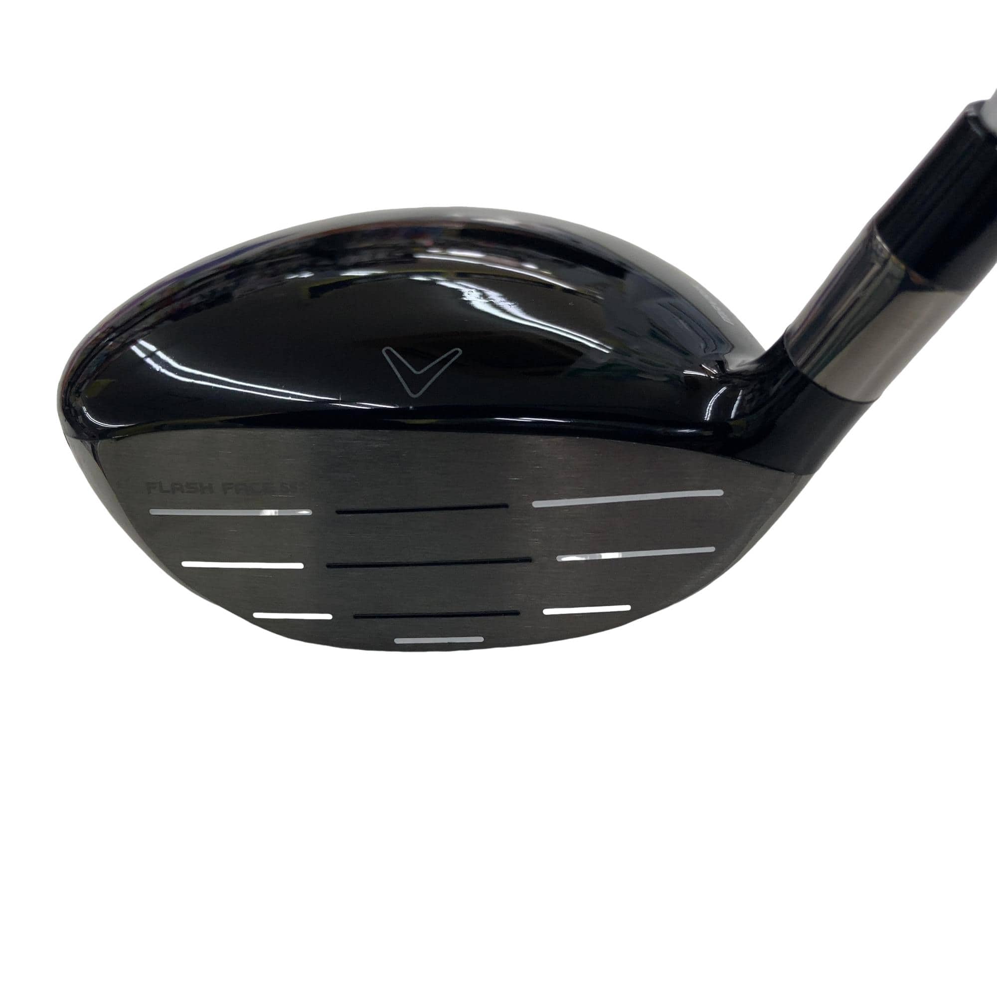 �l�`�u�q�h�j�@�l�`�w�@�k�h�s�d�@�@�V�v�@���f�B�[�X