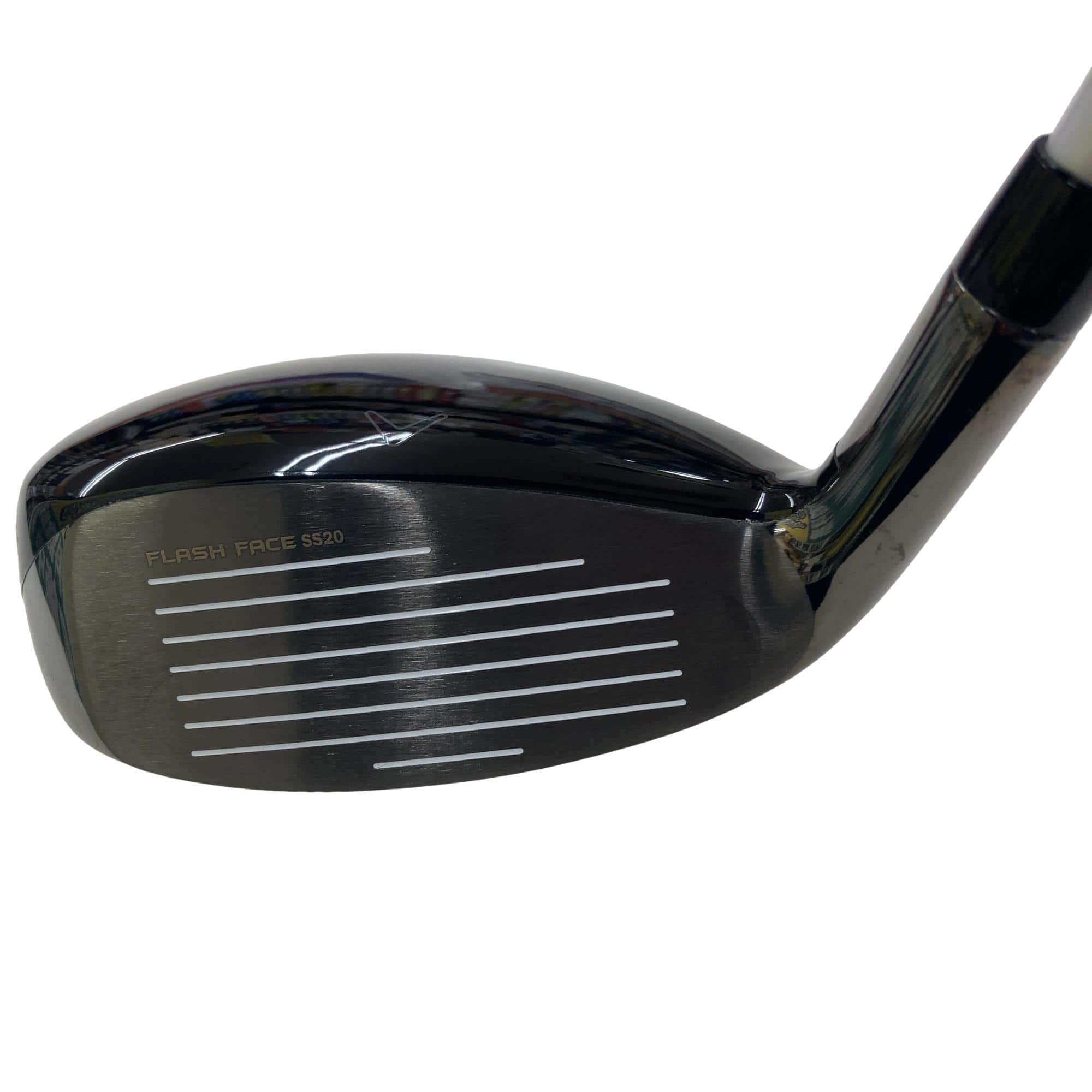 �l�`�u�q�h�j�@�l�`�w�@�k�h�s�d�@�t�U�@���f�B�[�X