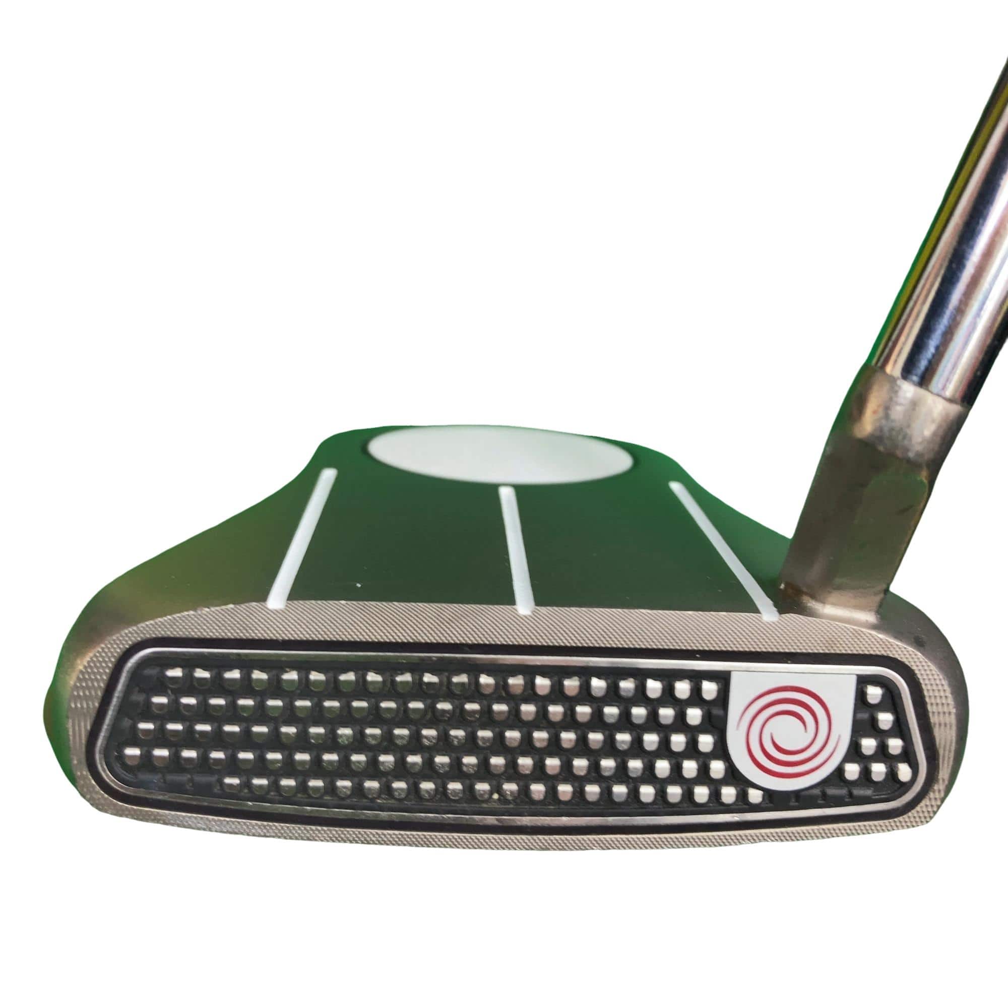 �n�@�v�n�q�j�r�@�s�n�t�q�@�q�d�c�@�q�|�a�`�k�k�@�r�@�R�S�C���`