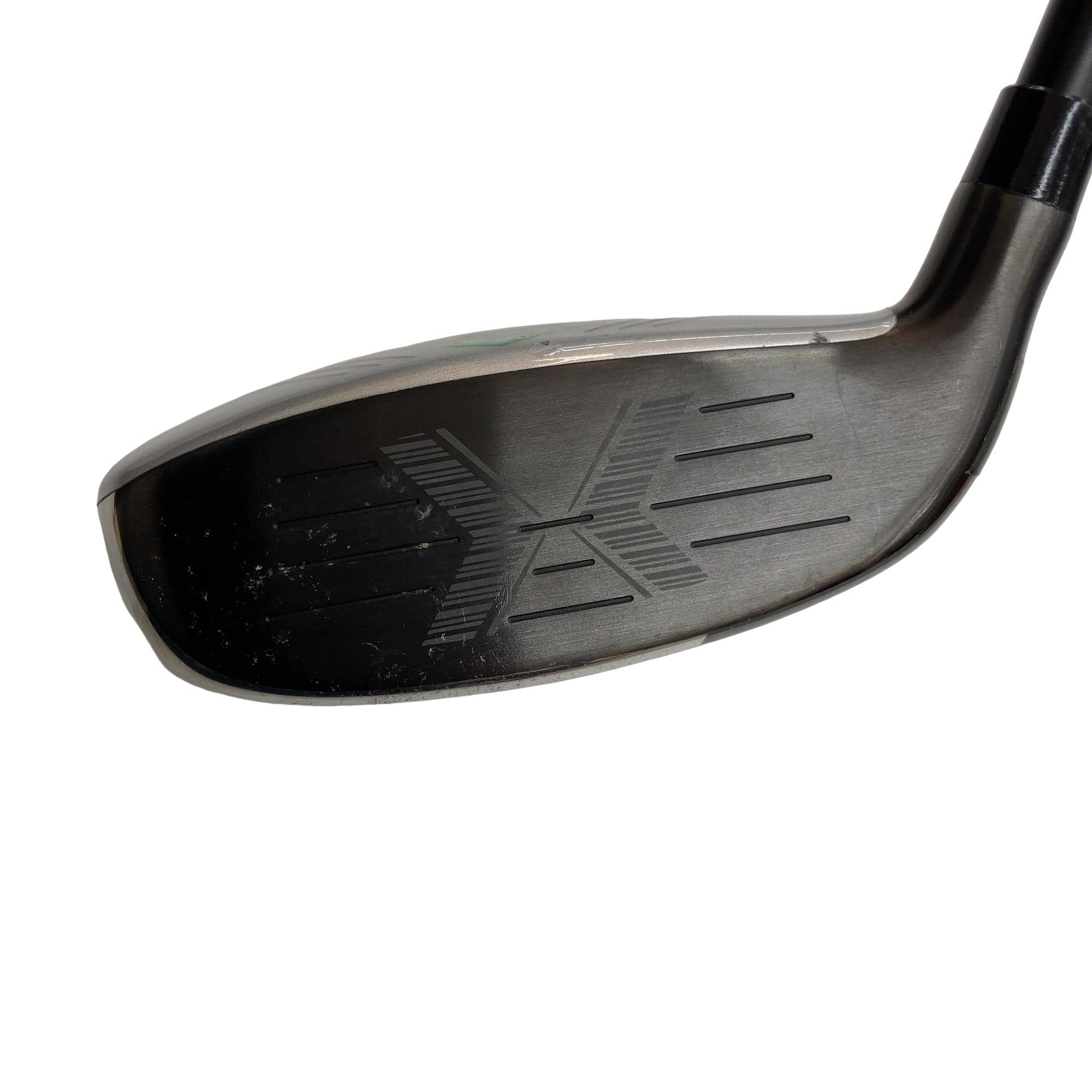 �w�w�h�n�i�Q�O�Q�Q�j�@�������@�g�S