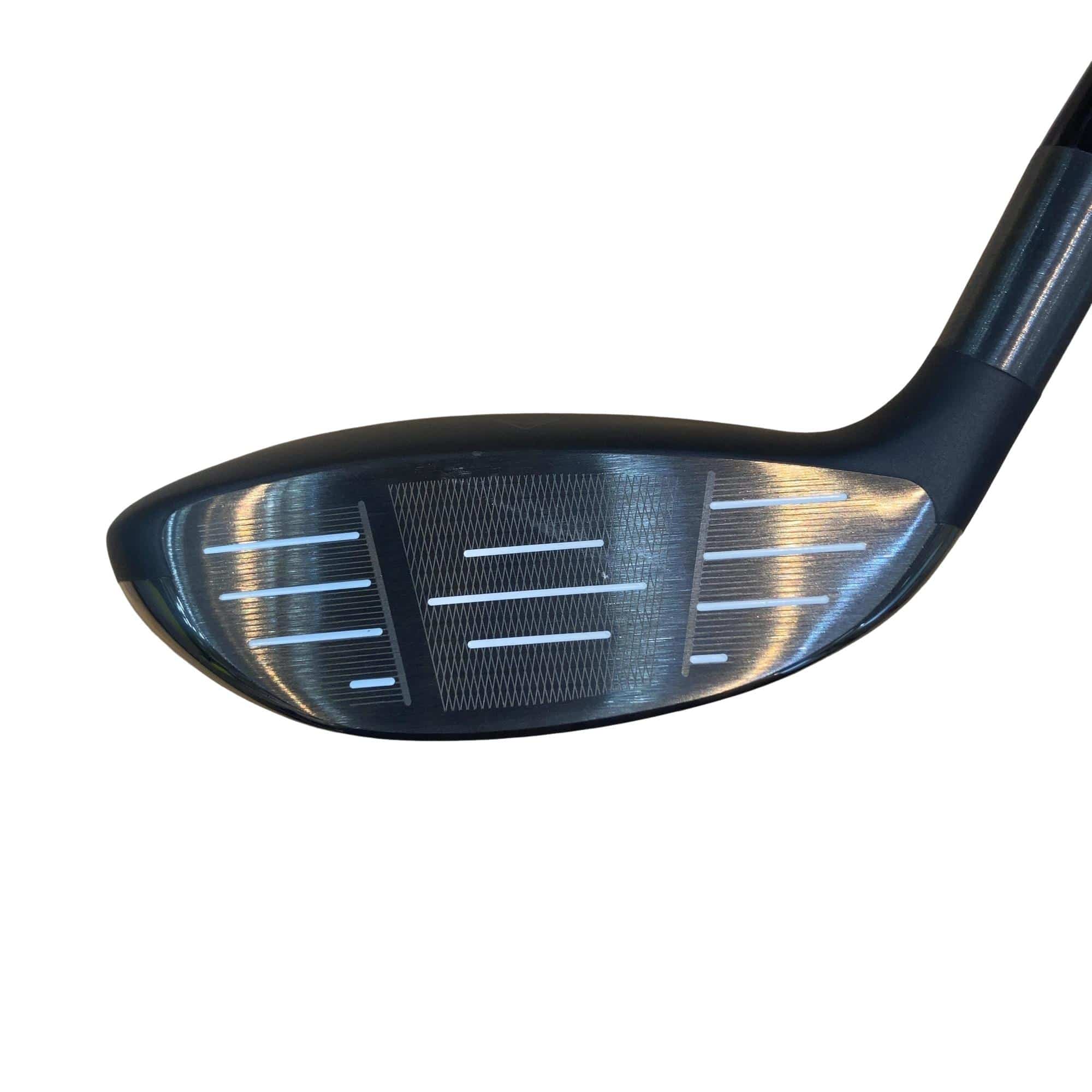 �o�`�q�`�c�x�l�@�w�@�T�v