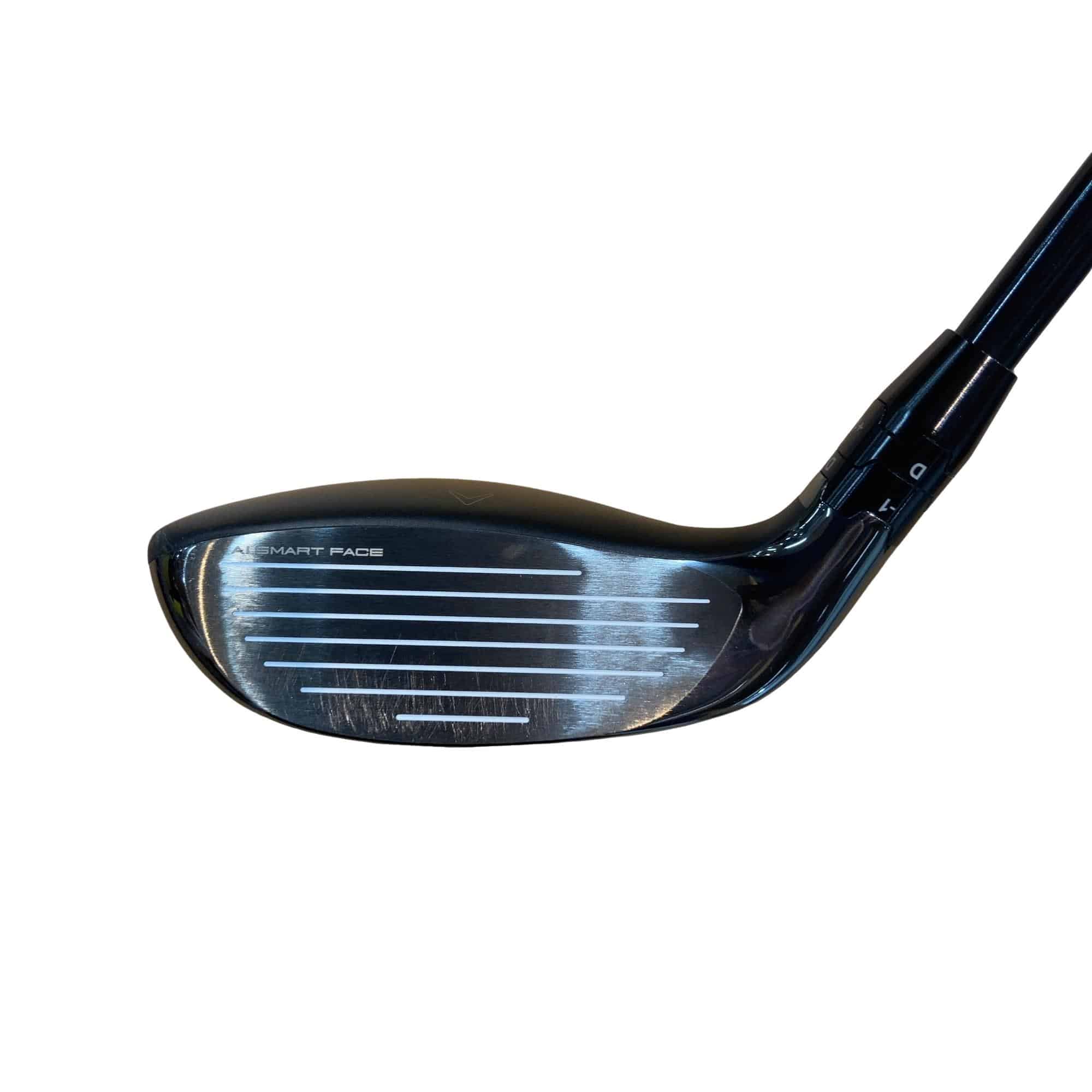 �o�`�q�`�c�x�l�@�`���@�r�l�n�j�d�@�g�k�@�t�S