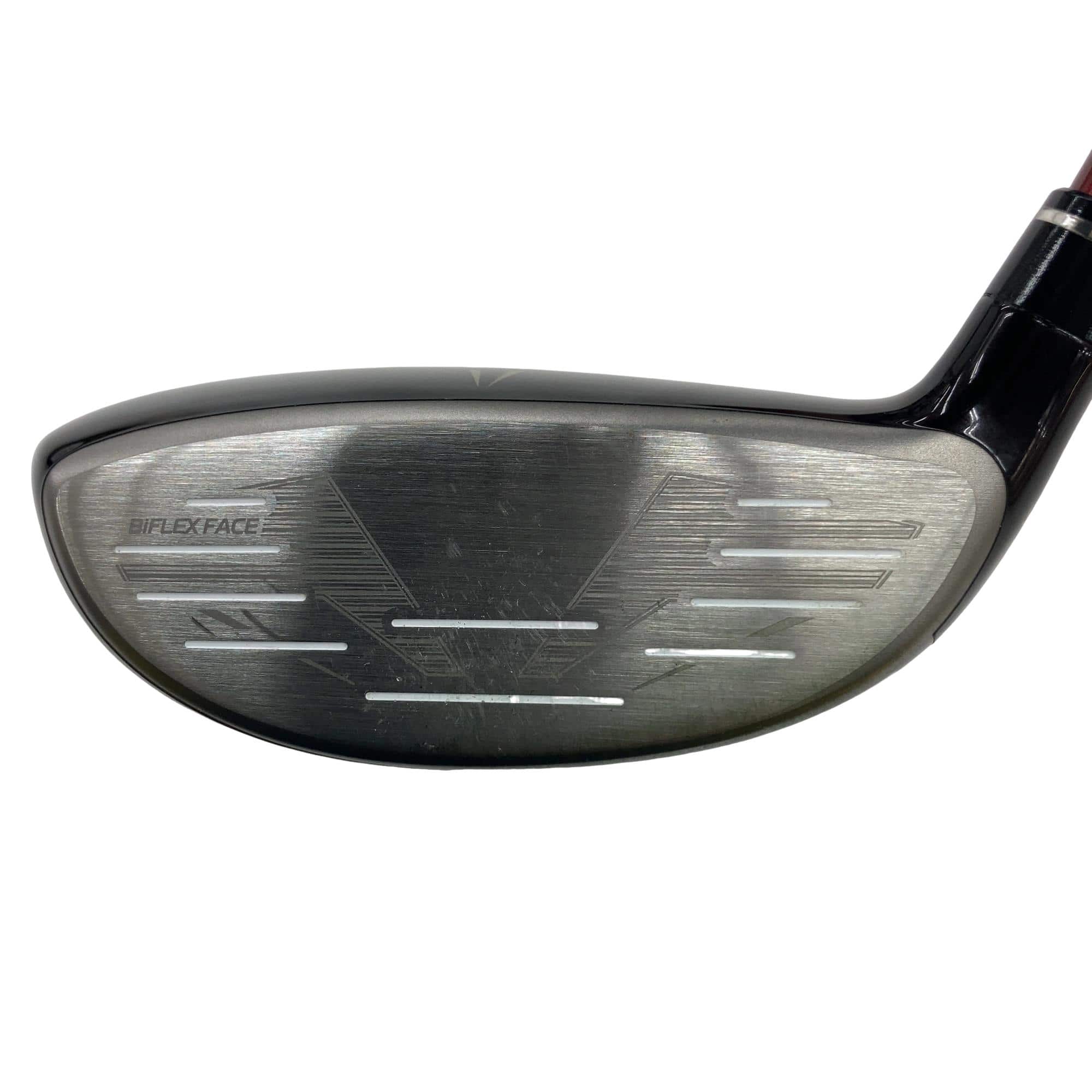 �w�w�h�n�i�Q�O�Q�S�j�@�S�v�i���b�h�j