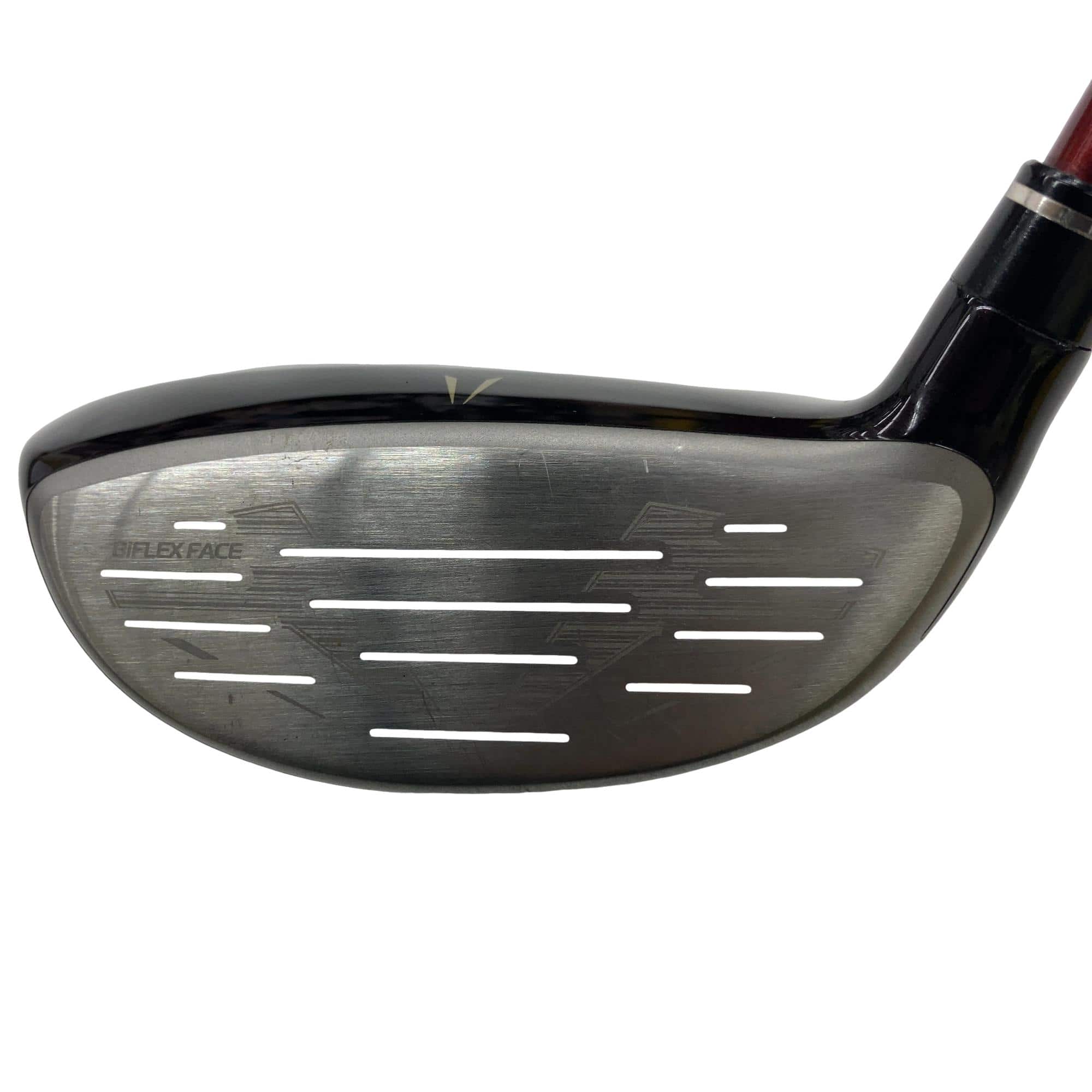 �w�w�h�n�i�Q�O�Q�S�j�@�V�v�i���b�h�j