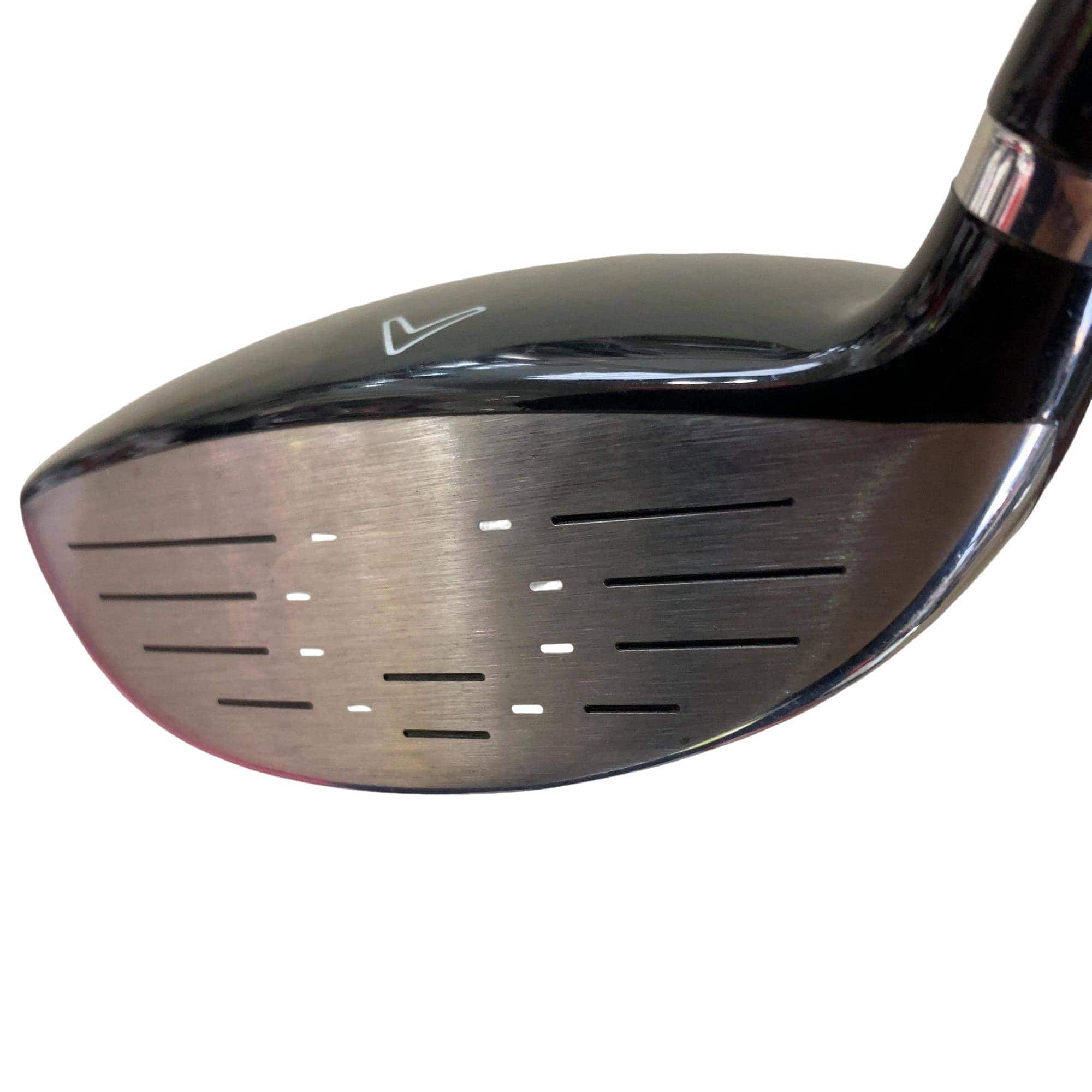 �k�d�f�`�b�x�i�Q�O�P�Q�j�@�R�v