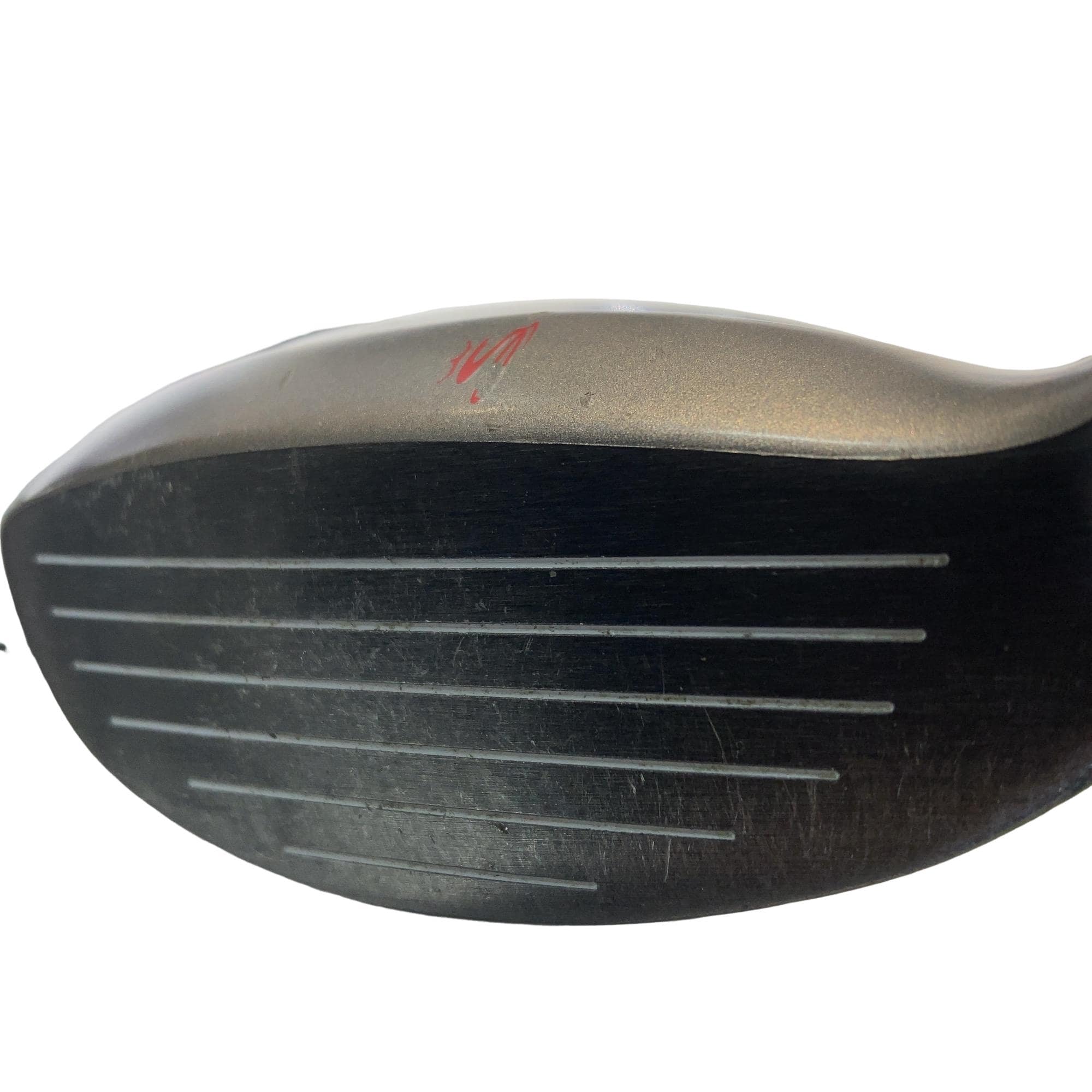 �a�������������@�s�|���������{�@�S�^�g