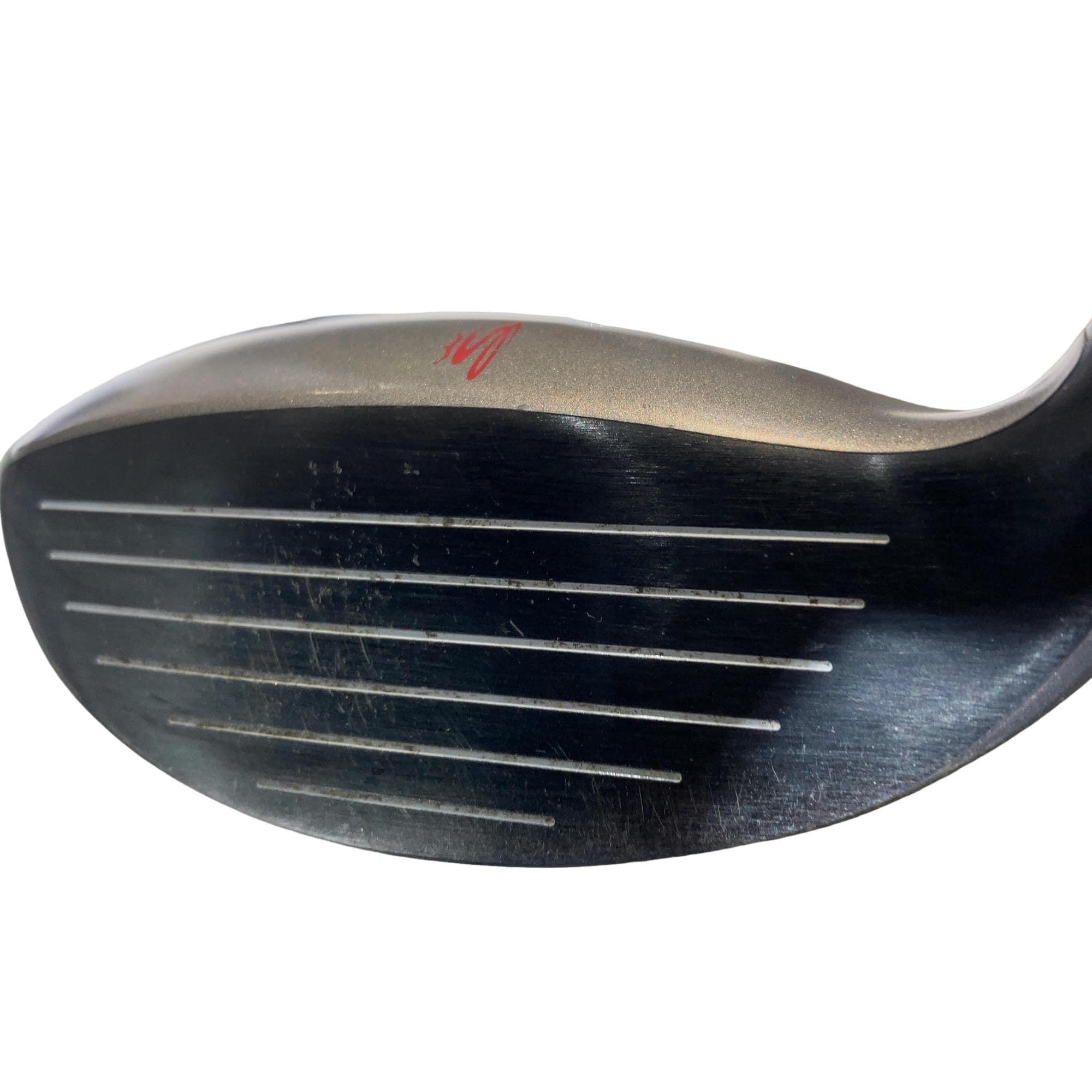 �a�������������@�s�|���������{�@�T�^�g