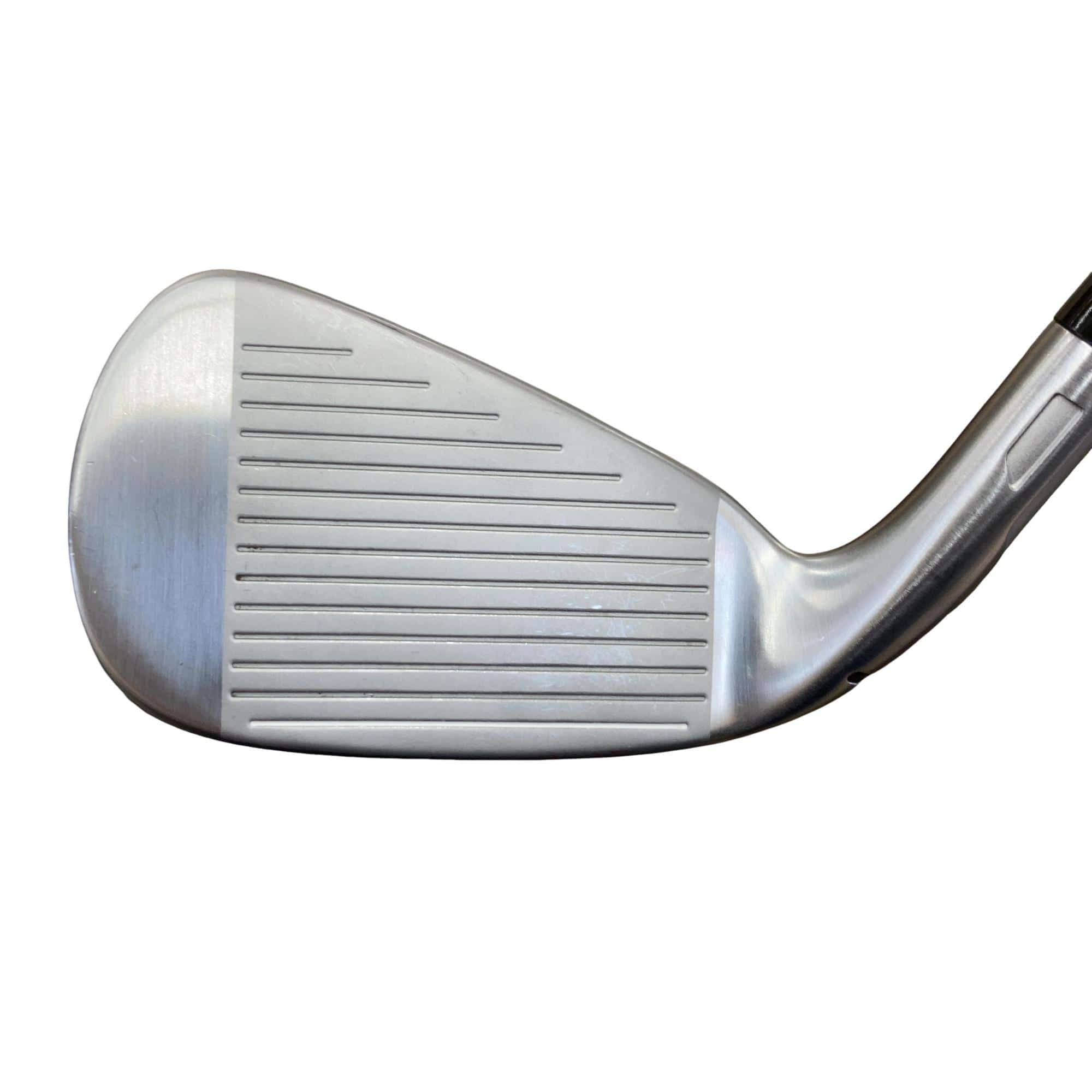 �p���@�@�T�r�i���{���F�T�{�Z�b�g�j