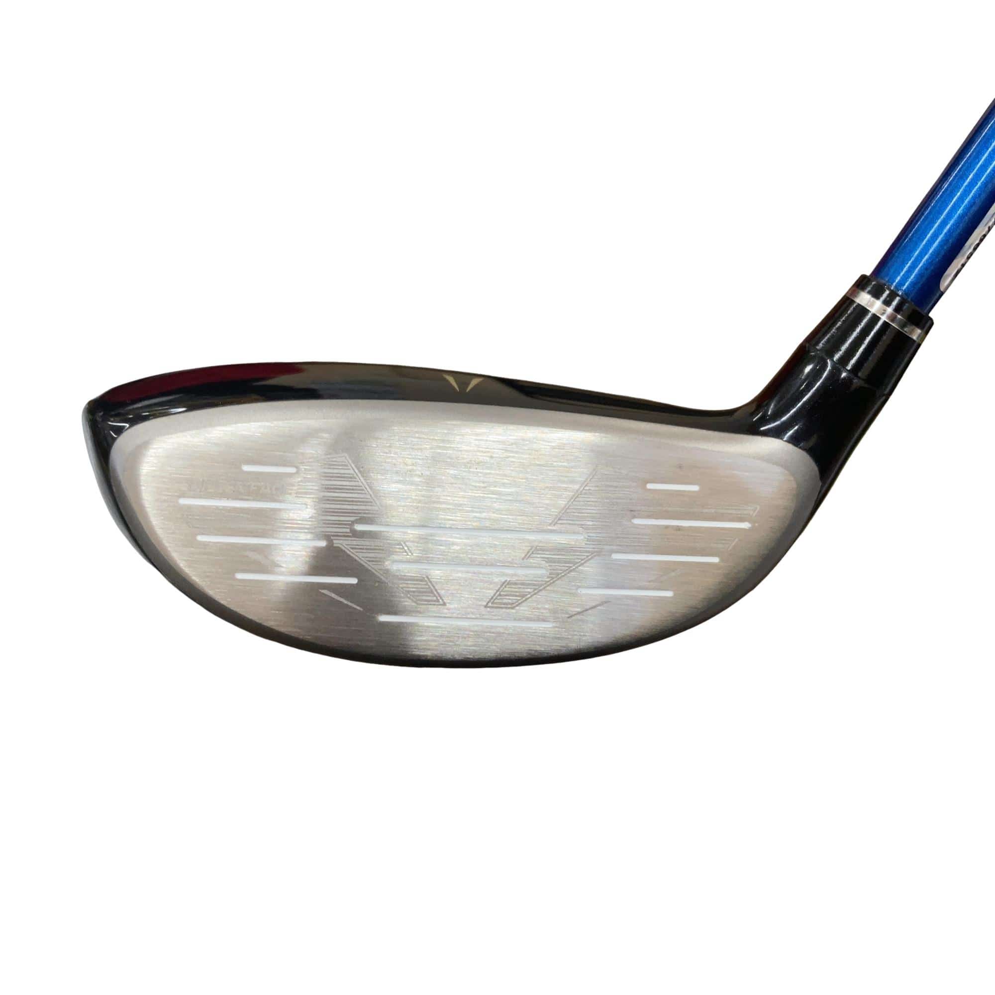 �w�w�h�n�i�Q�O�Q�S�j�@�T�v