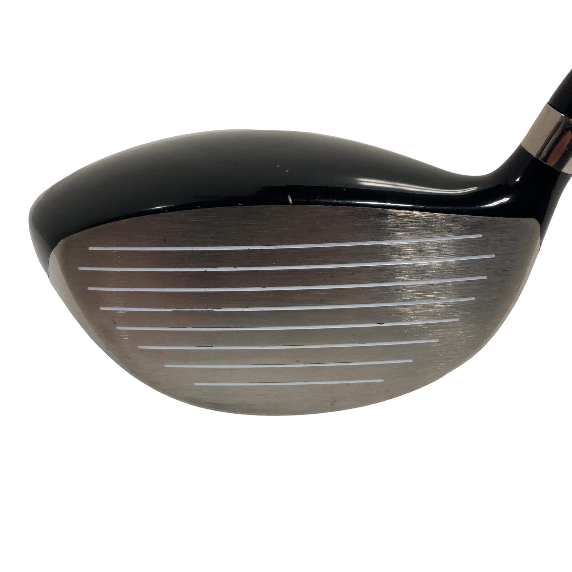 �s�n�t�q�r�s�`�f�d�@�w�|�c�q�h�u�d�@�f�q�i�Q�O�P�Q�j�@�P�O�D�T°