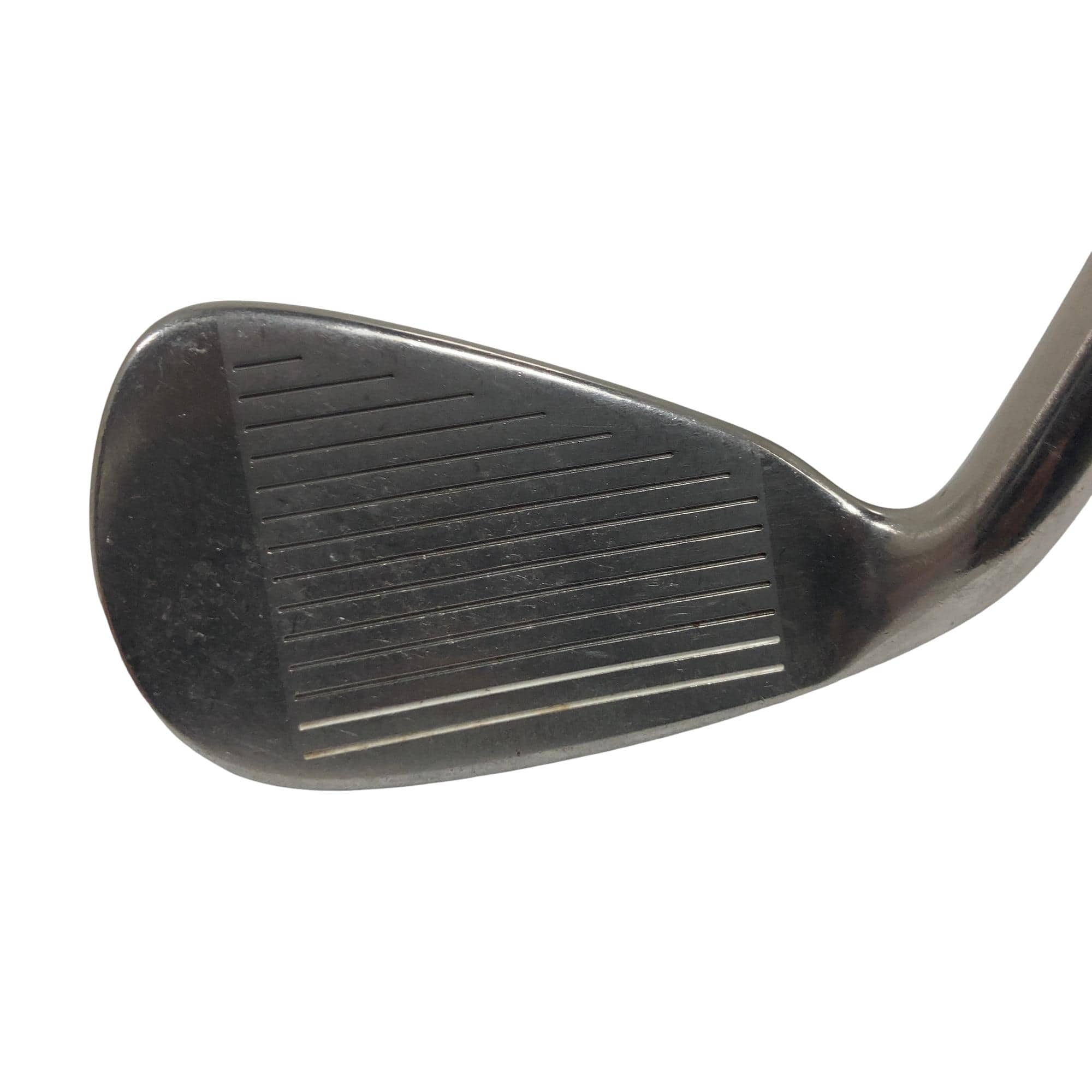 ���T�@�w�k�@�o�k�t�r�@�W�r�i���{���F�W�{�Z�b�g�j