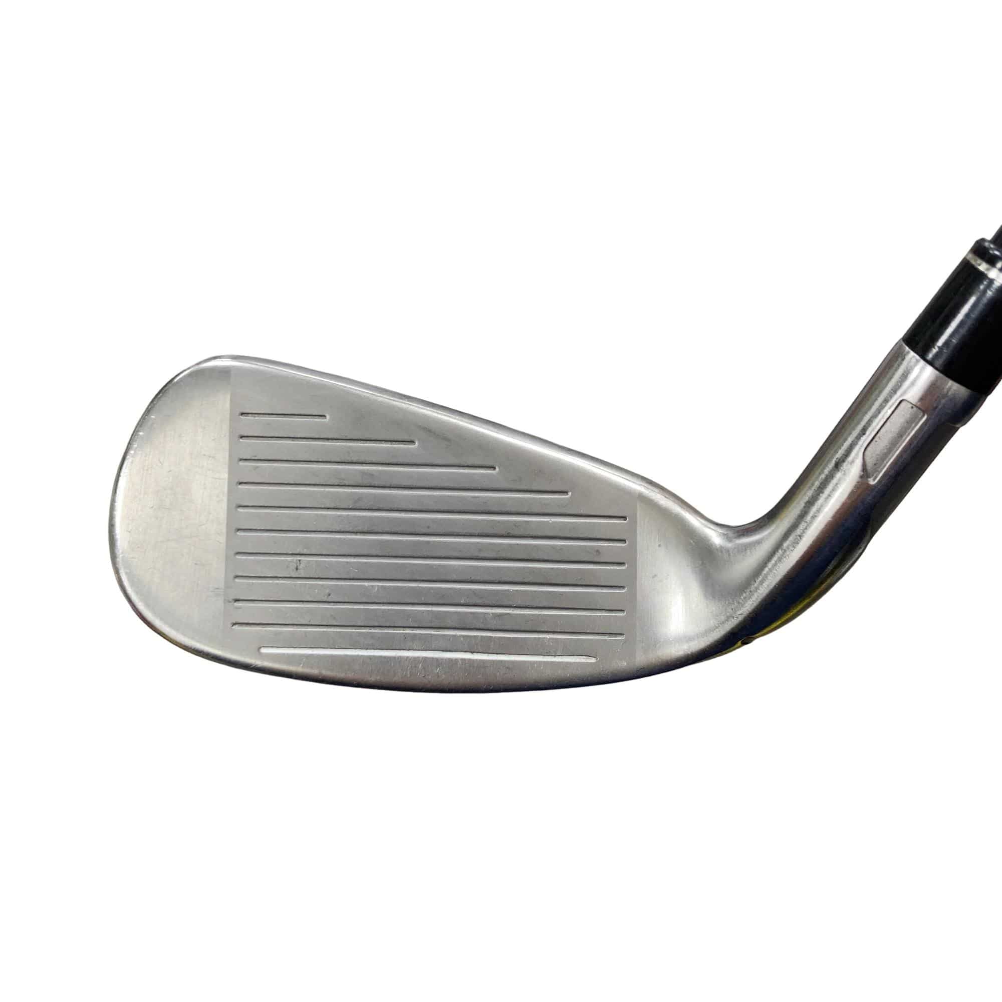 �r�s�d�`�k�s�g�@�g�c�i�Q�O�Q�R�j�@�T�r�i���{���F�T�{�Z�b�g�j