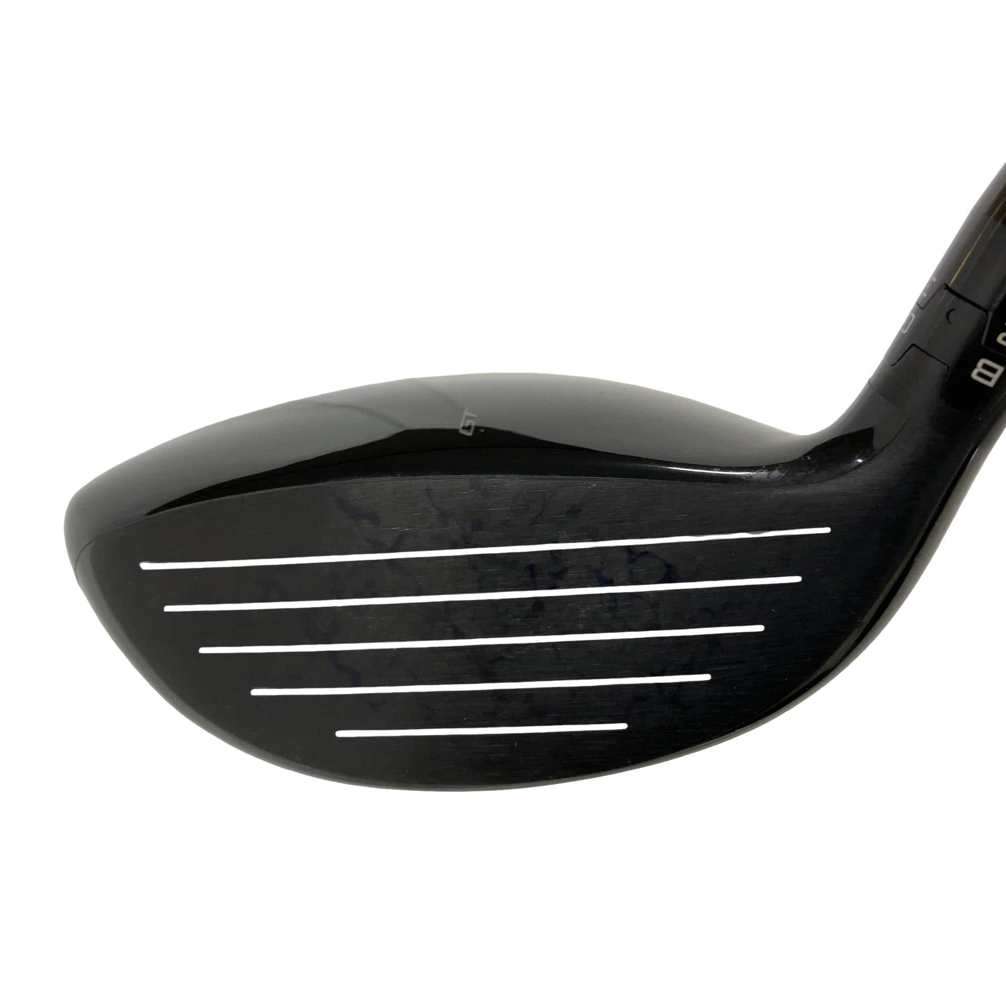 �f�s�Q�@�P�T°