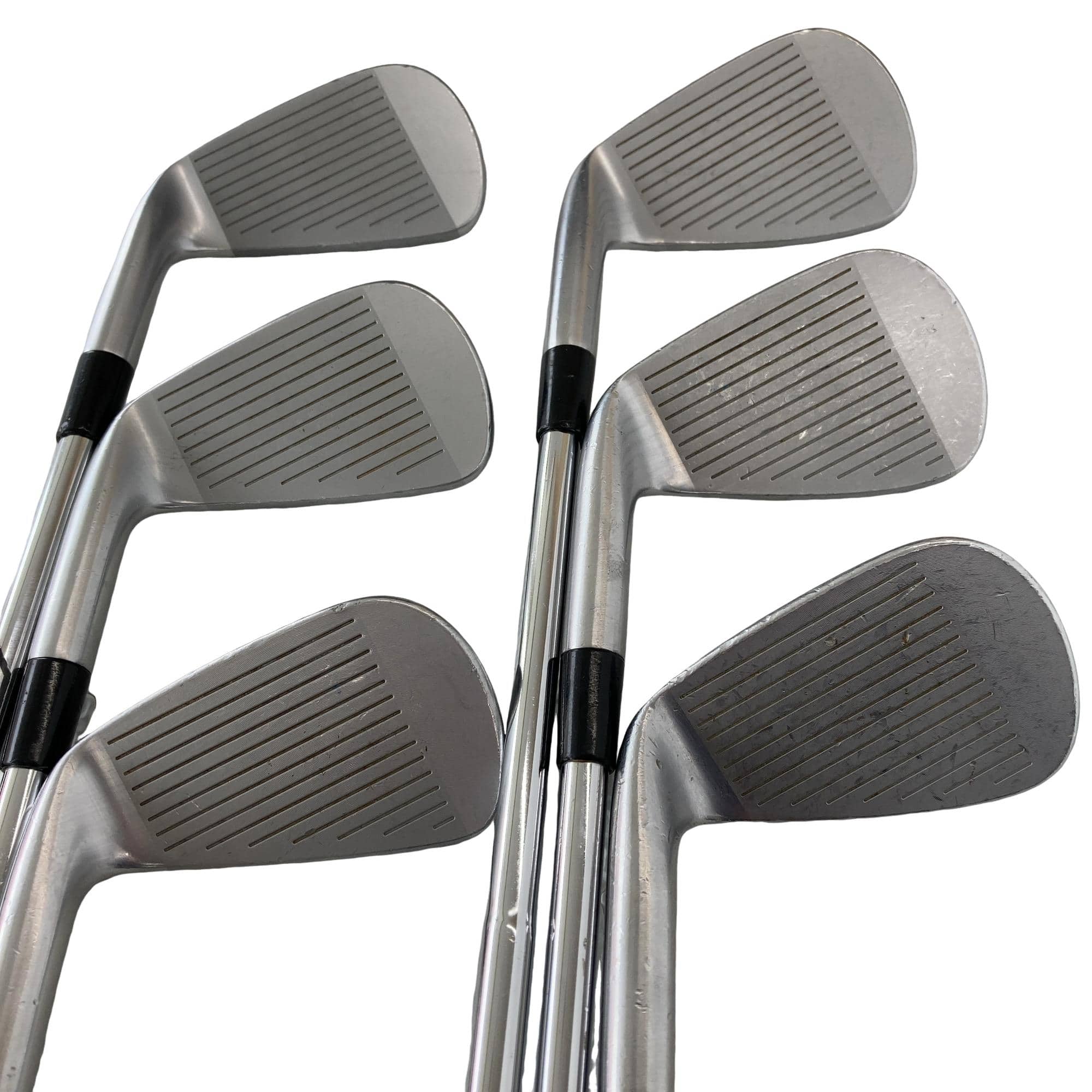 �s�����������@�l�������@�o�E�V�b�a�i�Q�O�Q�S�j�@�W�r�i���{���F�U�{�Z�b�g�j