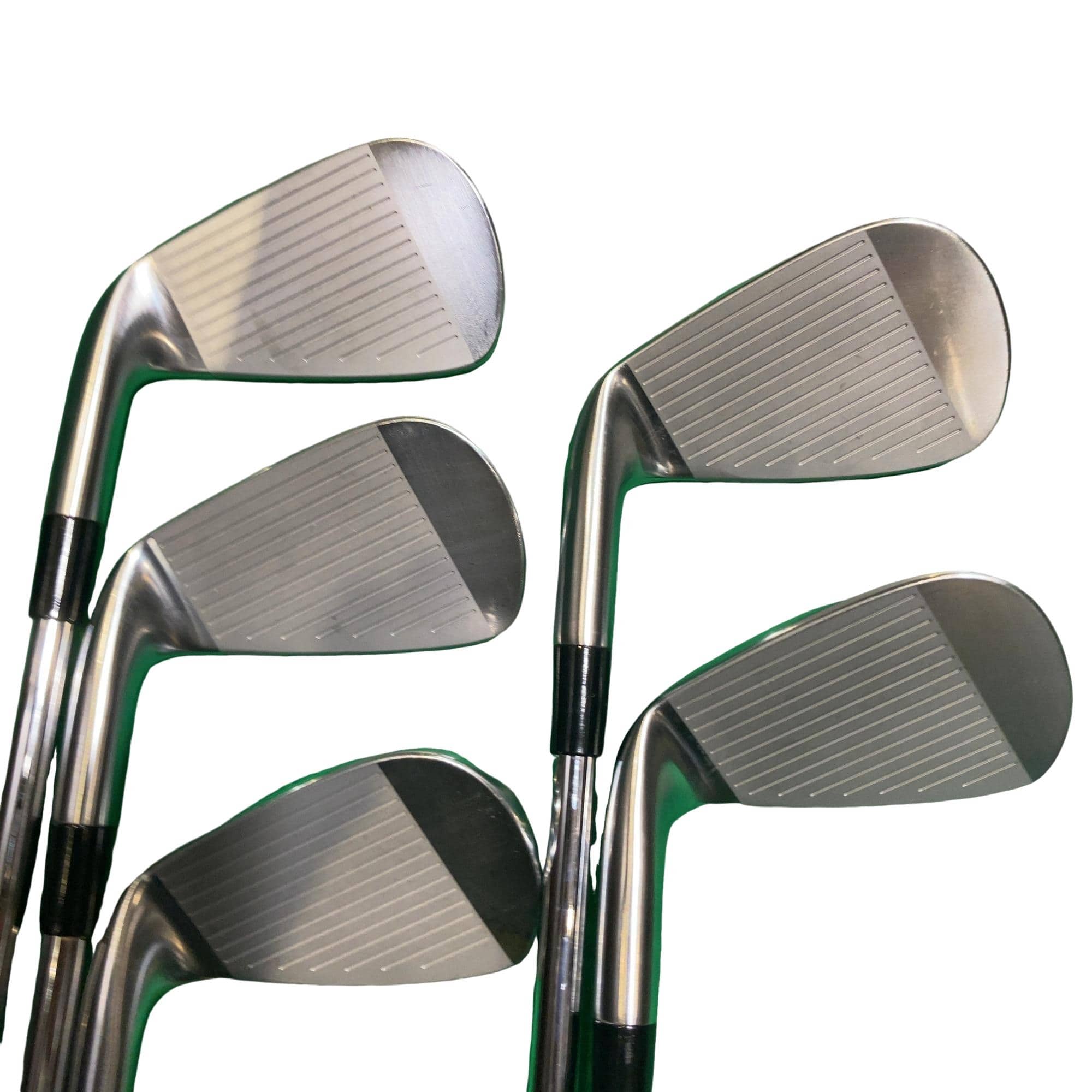 �s�����������@�l�������@�o�E�W�b�a�i�Q�O�Q�T�j�@�T�r�i���{���F�T�{�Z�b�g�j