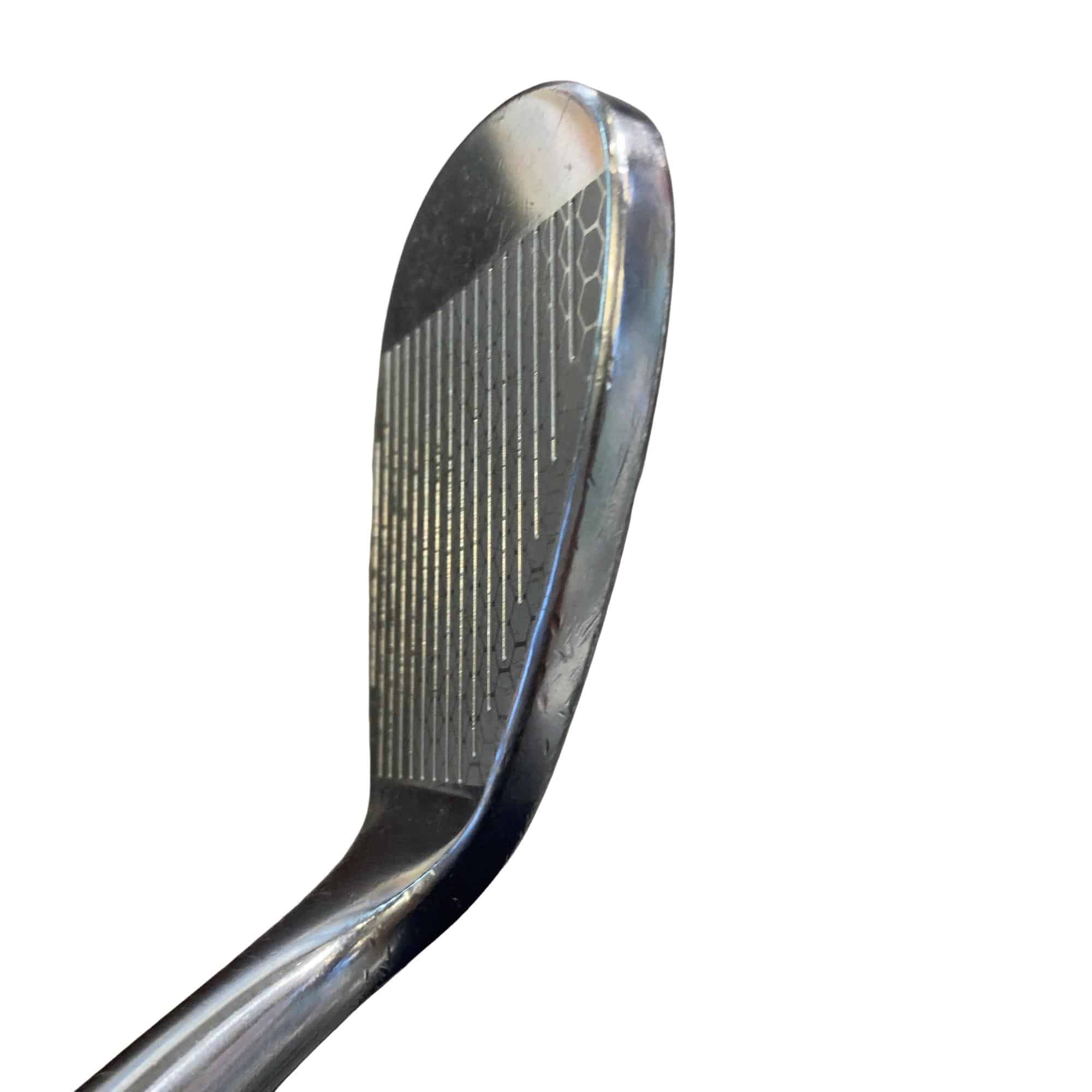 �n�m�n�e�e�@�e�n�q�f�d�c�i�Q�O�Q�O�j�@�j�t�q�n�@�T�W°�^�O�X°