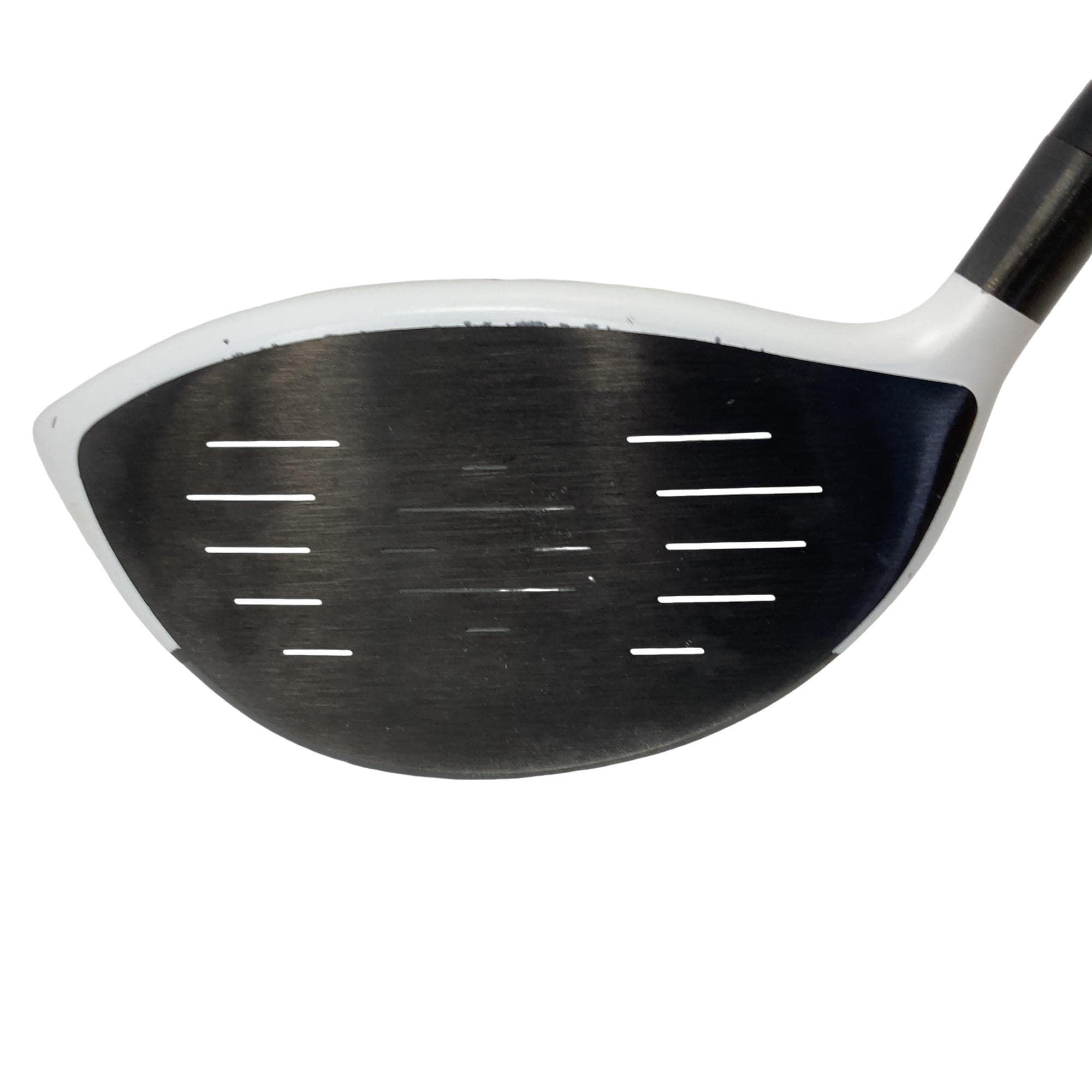 �a�t�q�m�d�q�@�r�t�o�d�q�@�e�`�r�s�@�Q�D�O�i�i���b�h�j�@�P�O�D�T°