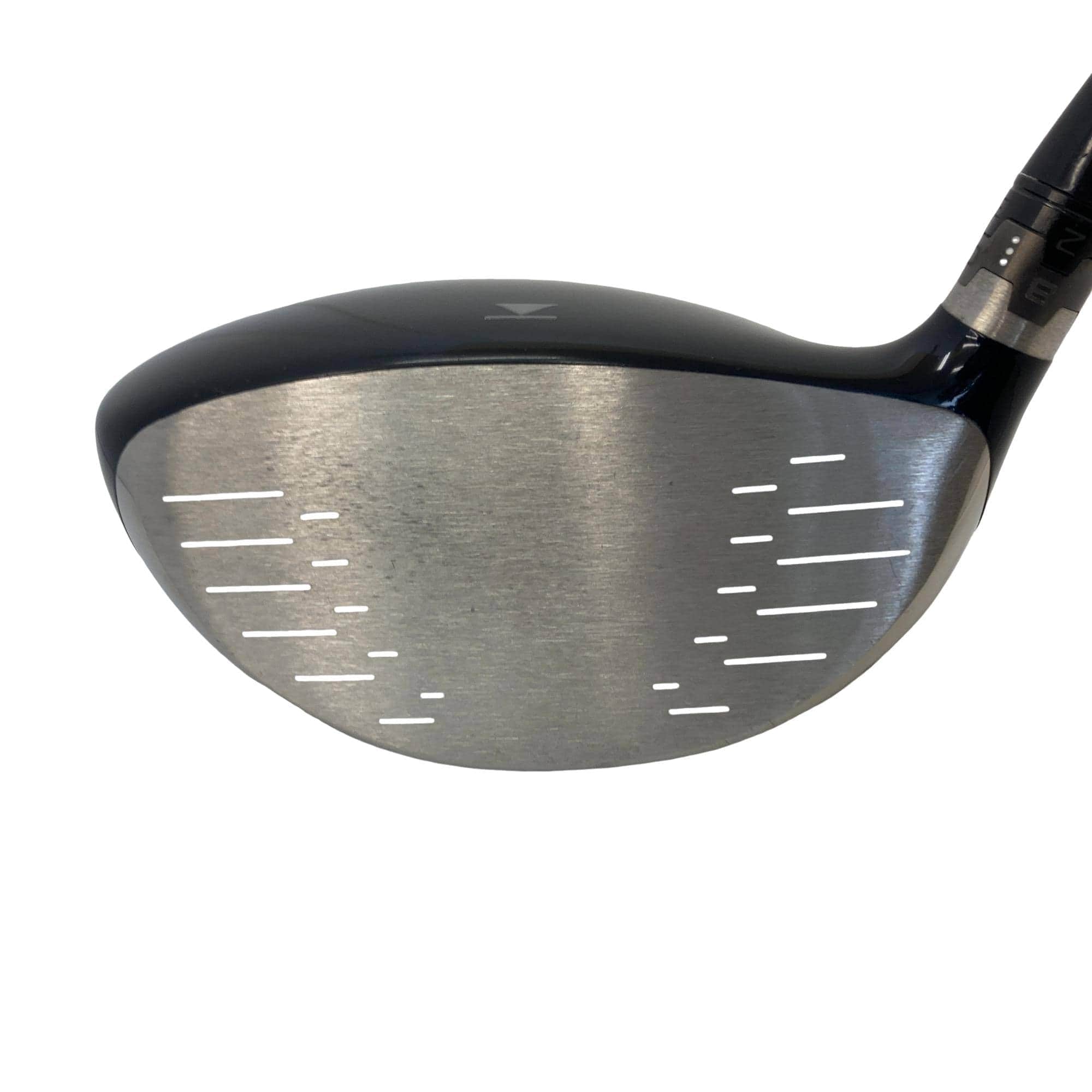 �s���������������@�u�f�R�i�Q�O�P�S�j�@�P�O�D�T°