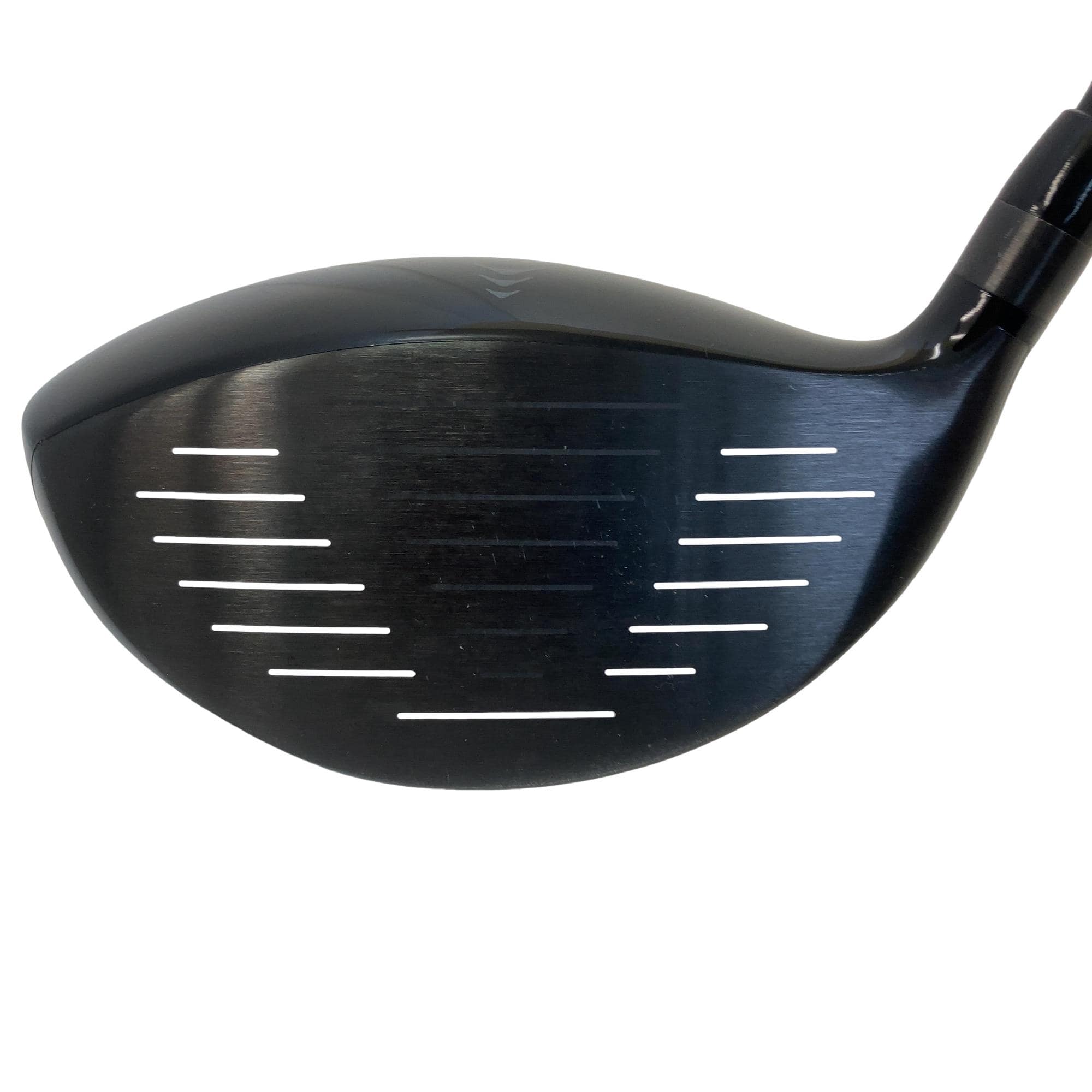 �i�o�w�@�W�Q�T�@�P�O�D�T°�i�S�S�D�V�T�C���`�j