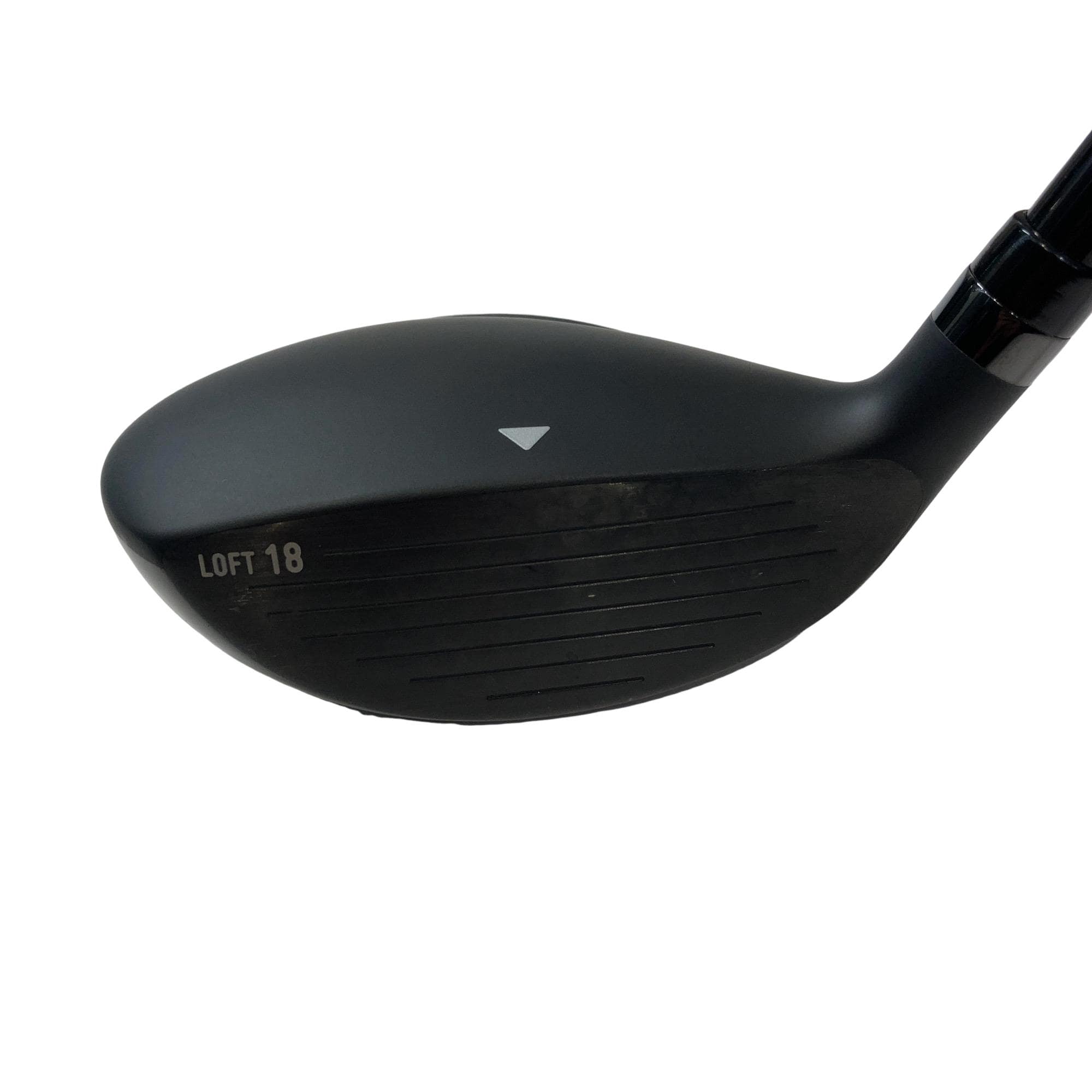 �o�n�v�d�q�@�s�n�q�m�`�c�n�@�t�e�n�@�S�S