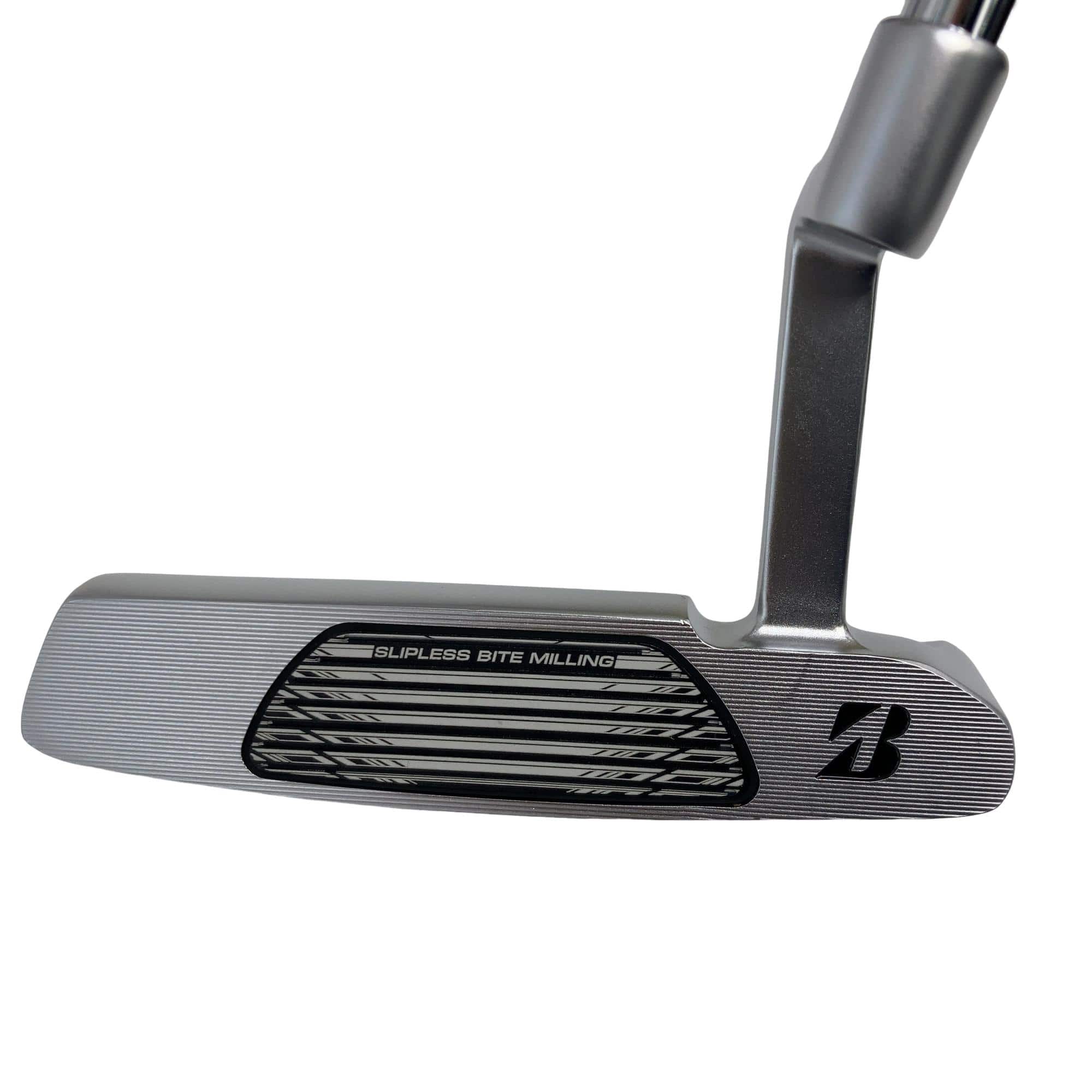 �a�q�h�c�f�d�r�s�n�m�d�@�a�o�|�P�@�R�S�C���`