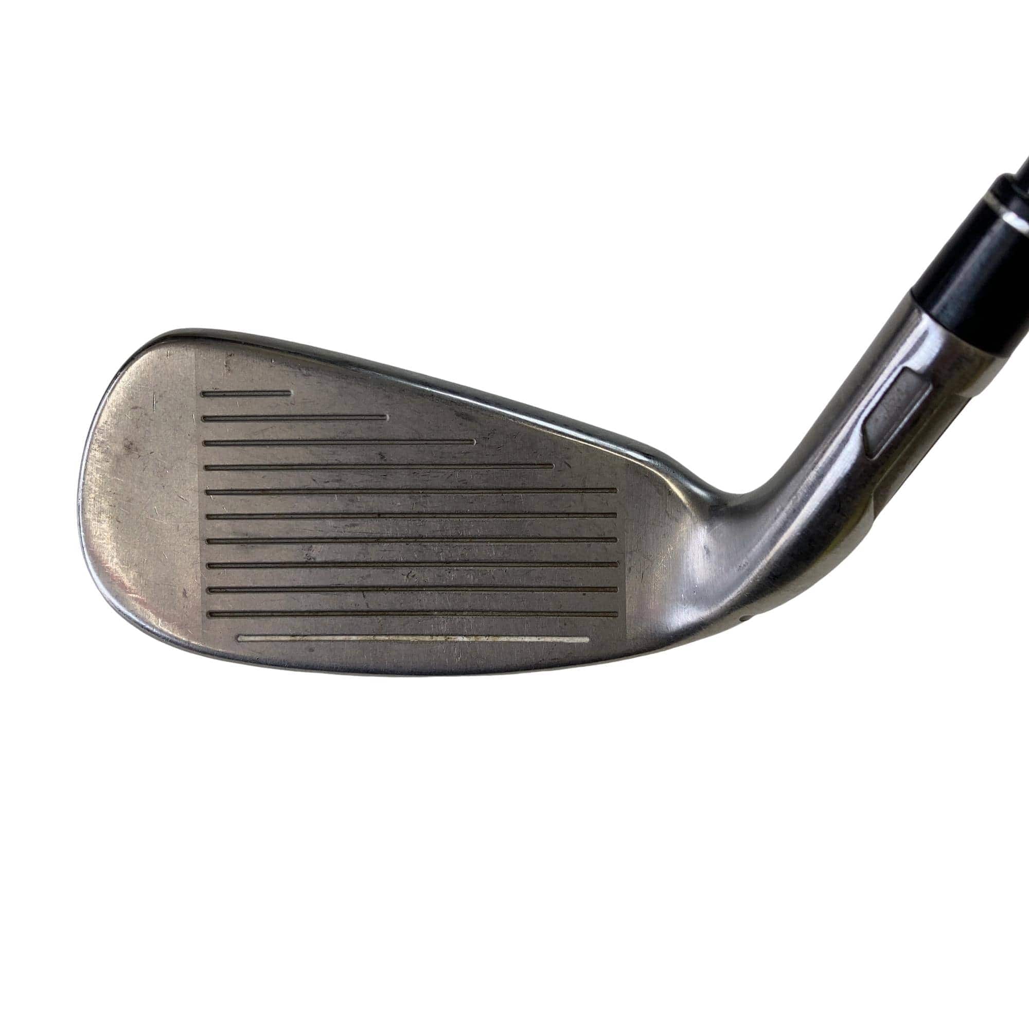 �r�s�d�`�k�s�g�@�g�c�i�Q�O�Q�R�j�@�T�r�i���{���F�T�{�Z�b�g�j