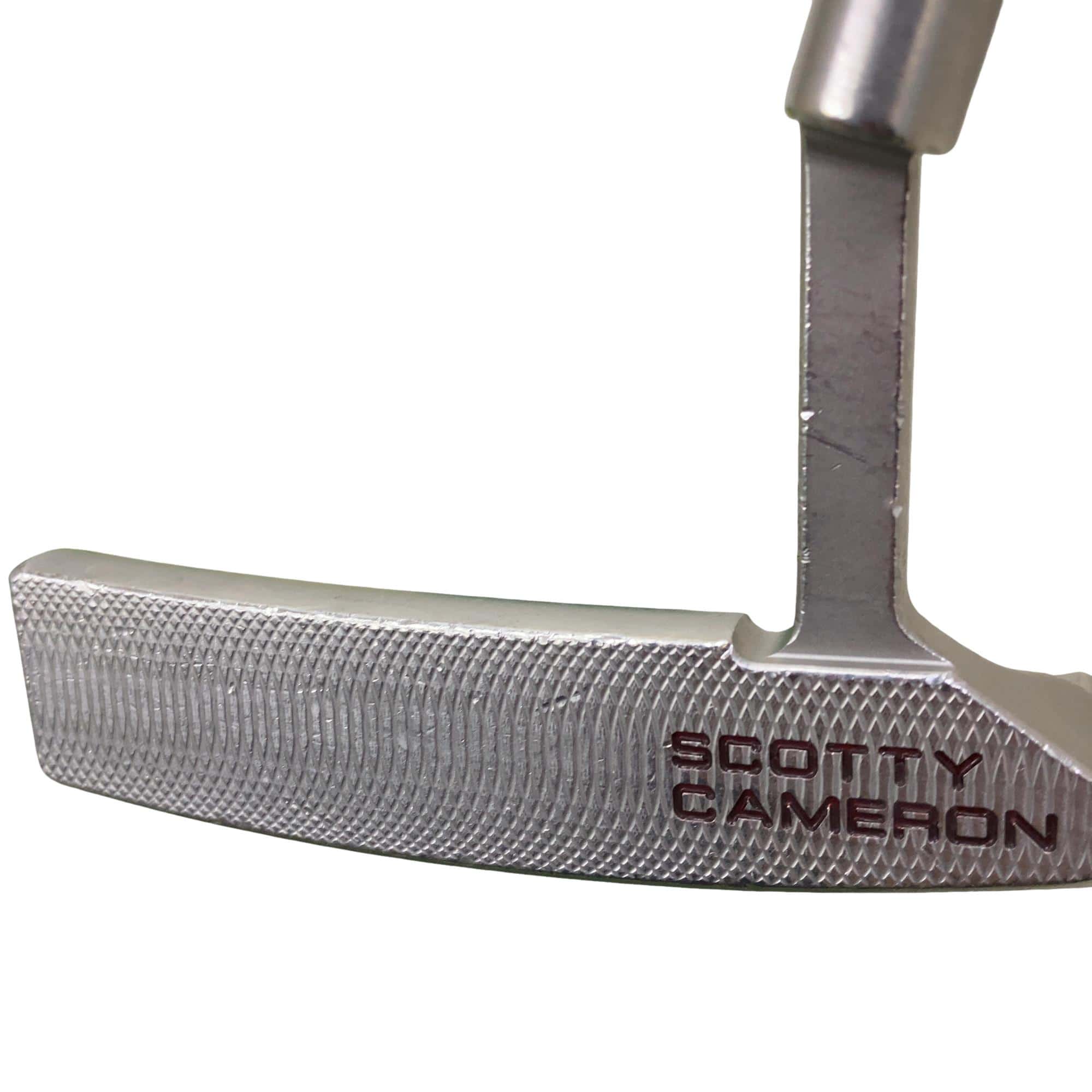 �r�b�n�s�s�x�@�b�`�l�d�q�n�m�@�b�������������������@�l�n�m�s�d�q�d�x�i�Q�O�P�Q�j�@�R�S�C���`