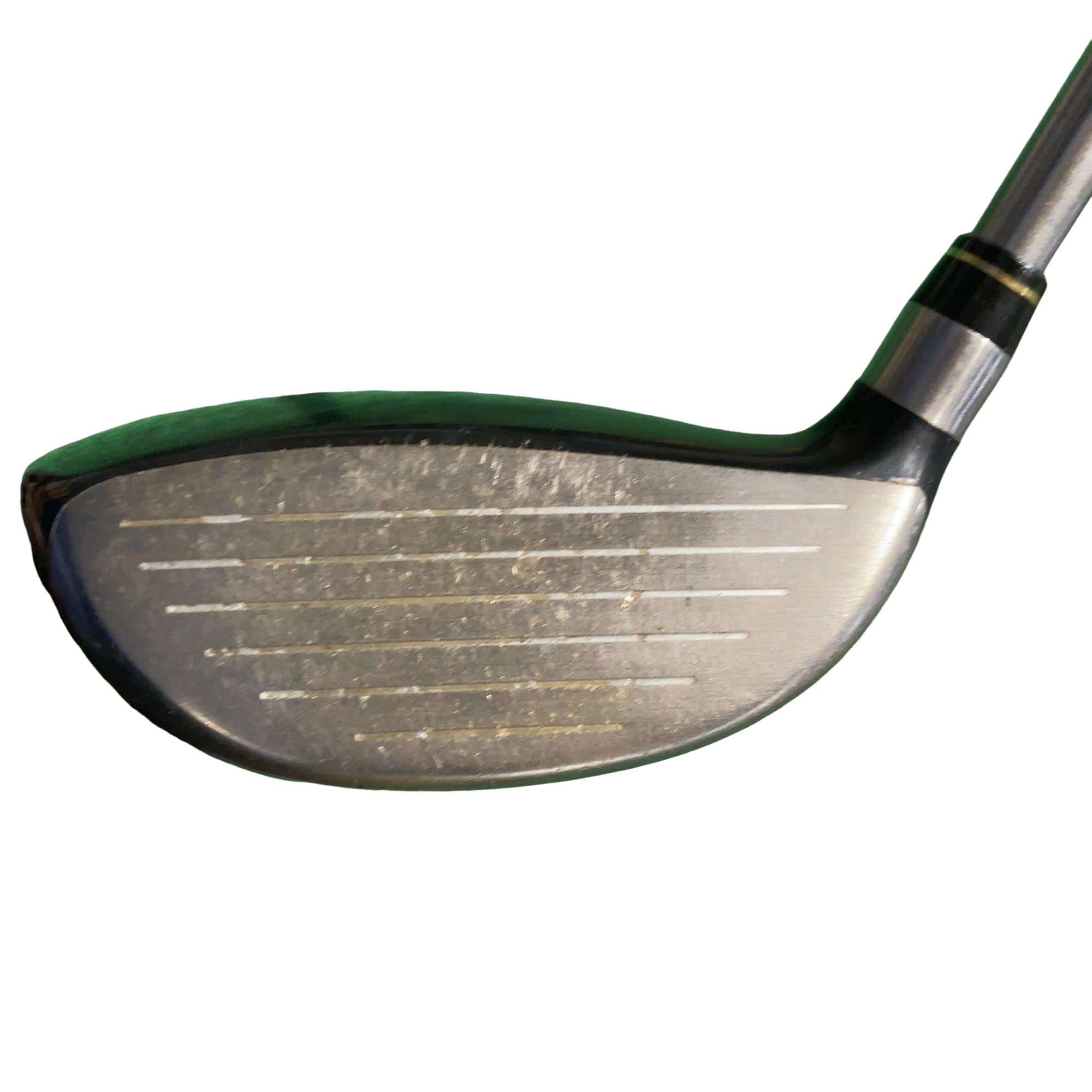 �q�������q���@�q�����@�s�x�o�d�@�q�@�V���o�[�@�V�v