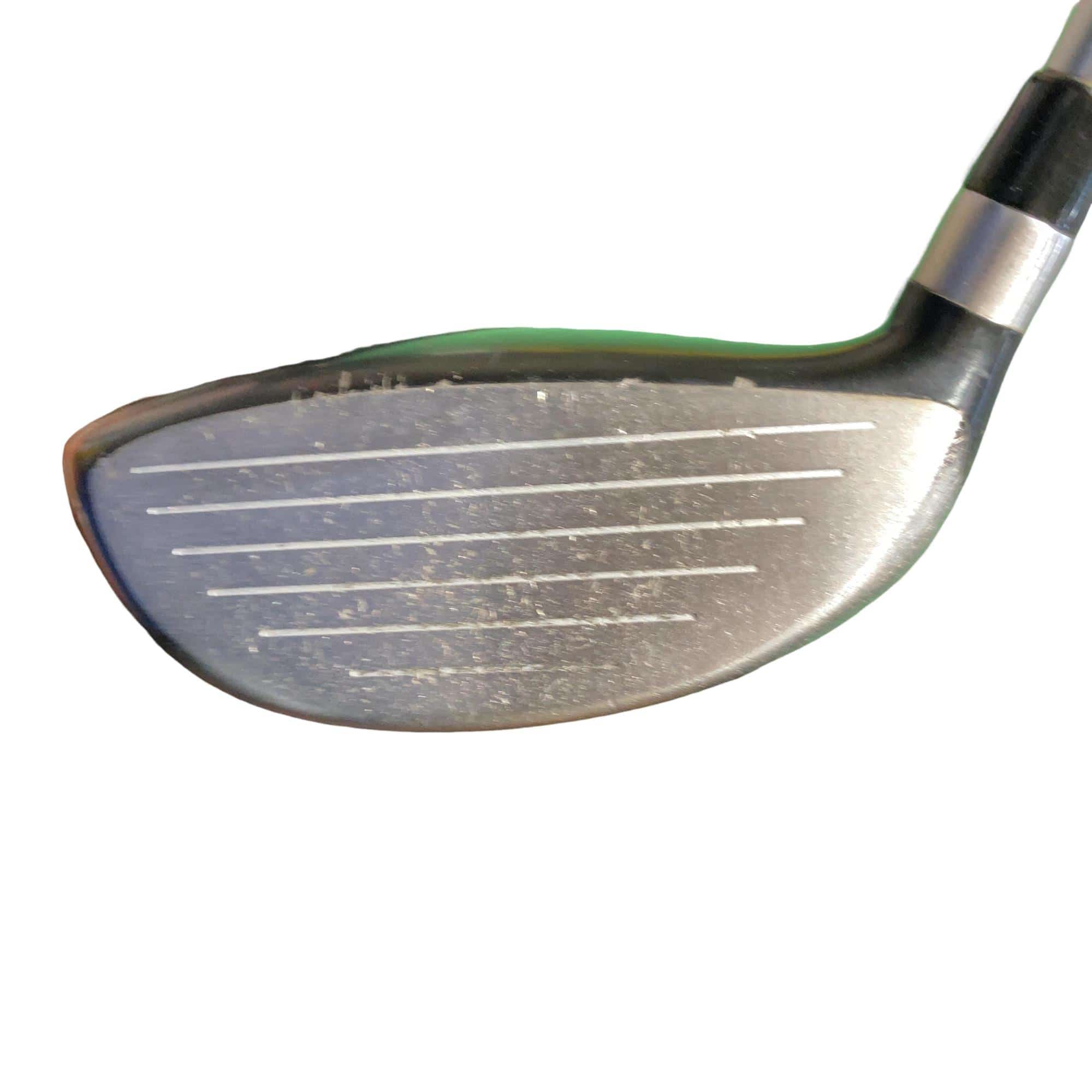 �q�������q���@�q�����@�s�x�o�d�@�q�i�Q�O�P�V�j�@�s�n�t�q�@�r�d�k�d�b�s�@�T�v�{