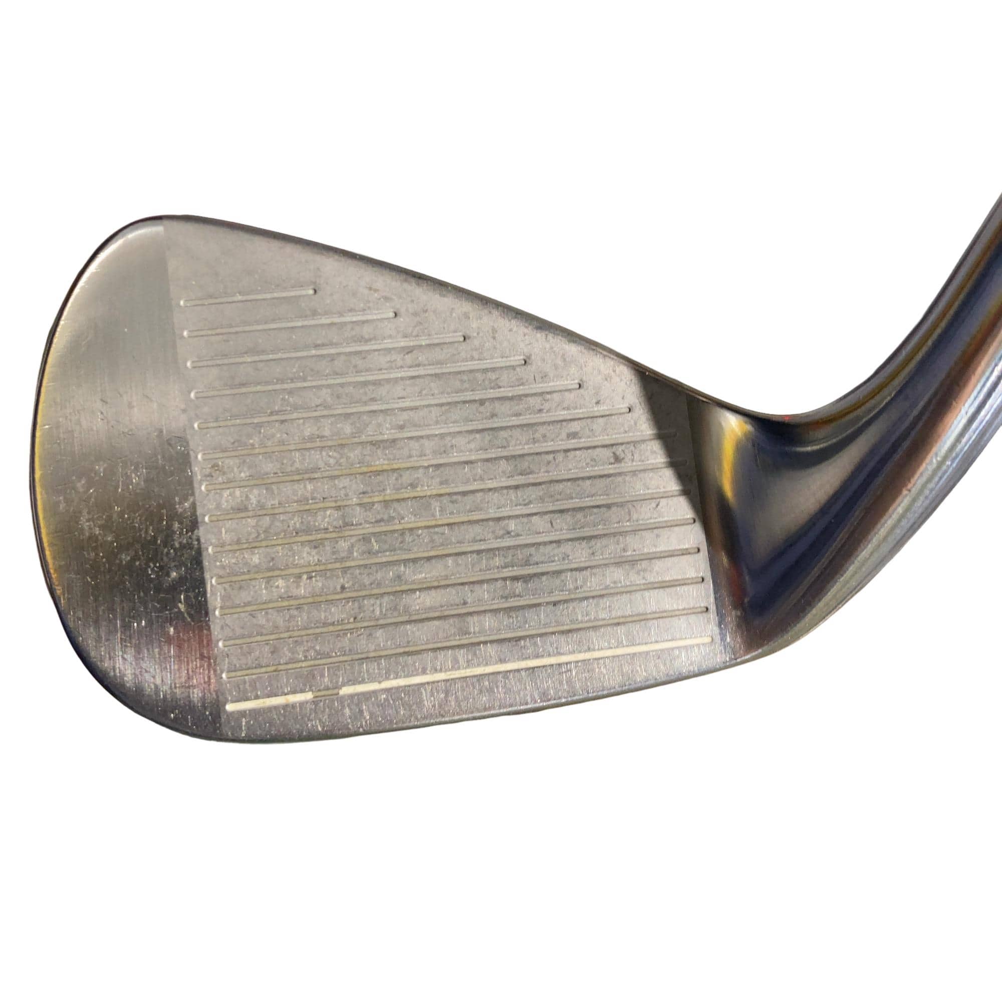 �q�l�w�@�Q�Q�O�@�W�r�i���{���F�W�{�Z�b�g�j