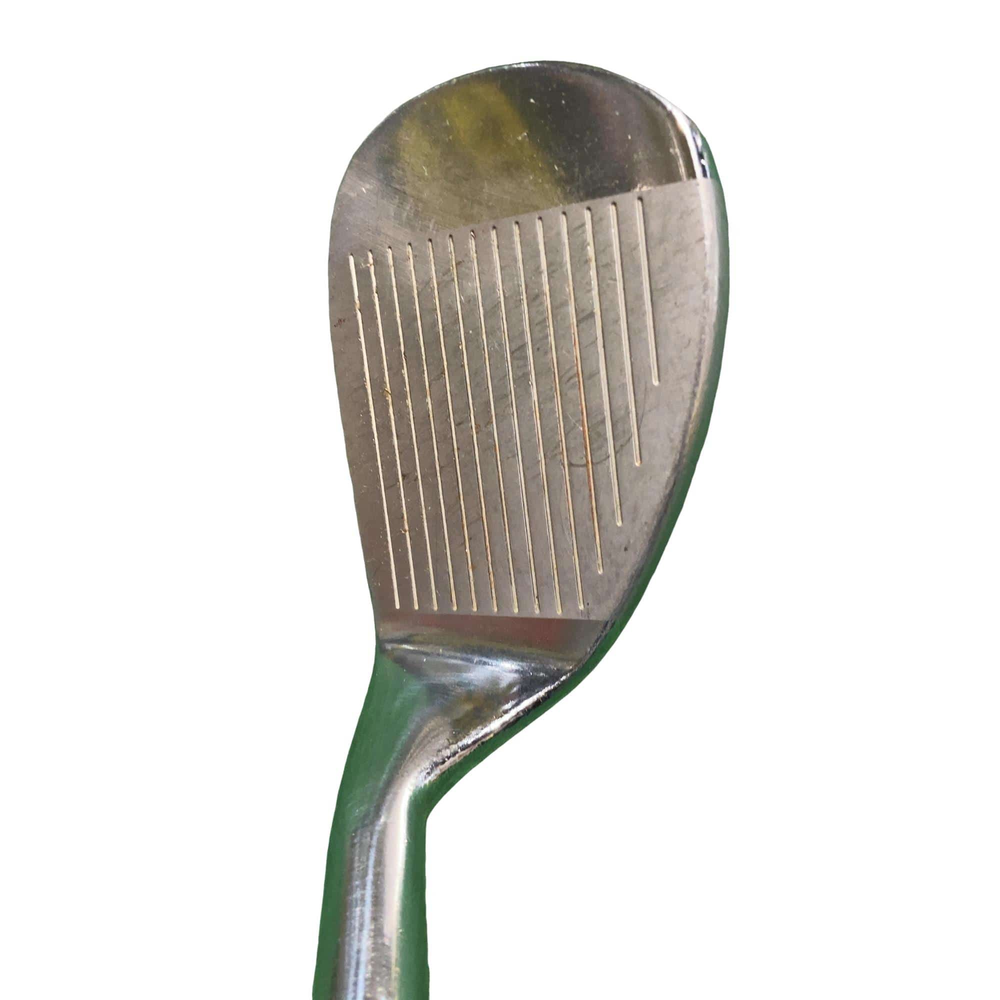 �i�f���@�`�^���}�b�X������@�r�v