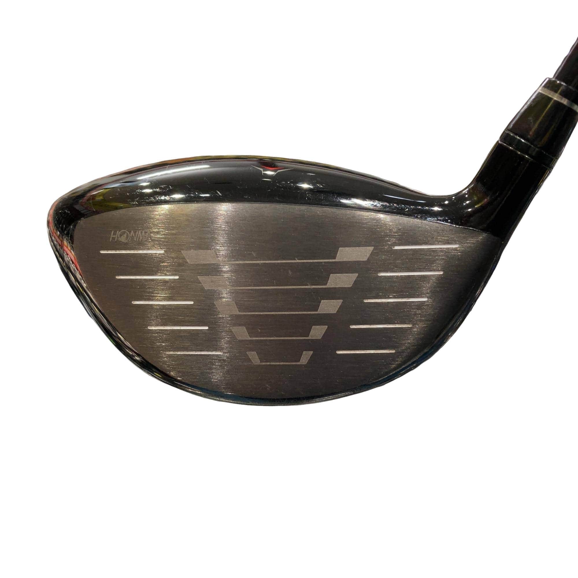 �s�n�t�q�@�v�n�q�k�c�@�f�r�@�P�O�D�T°