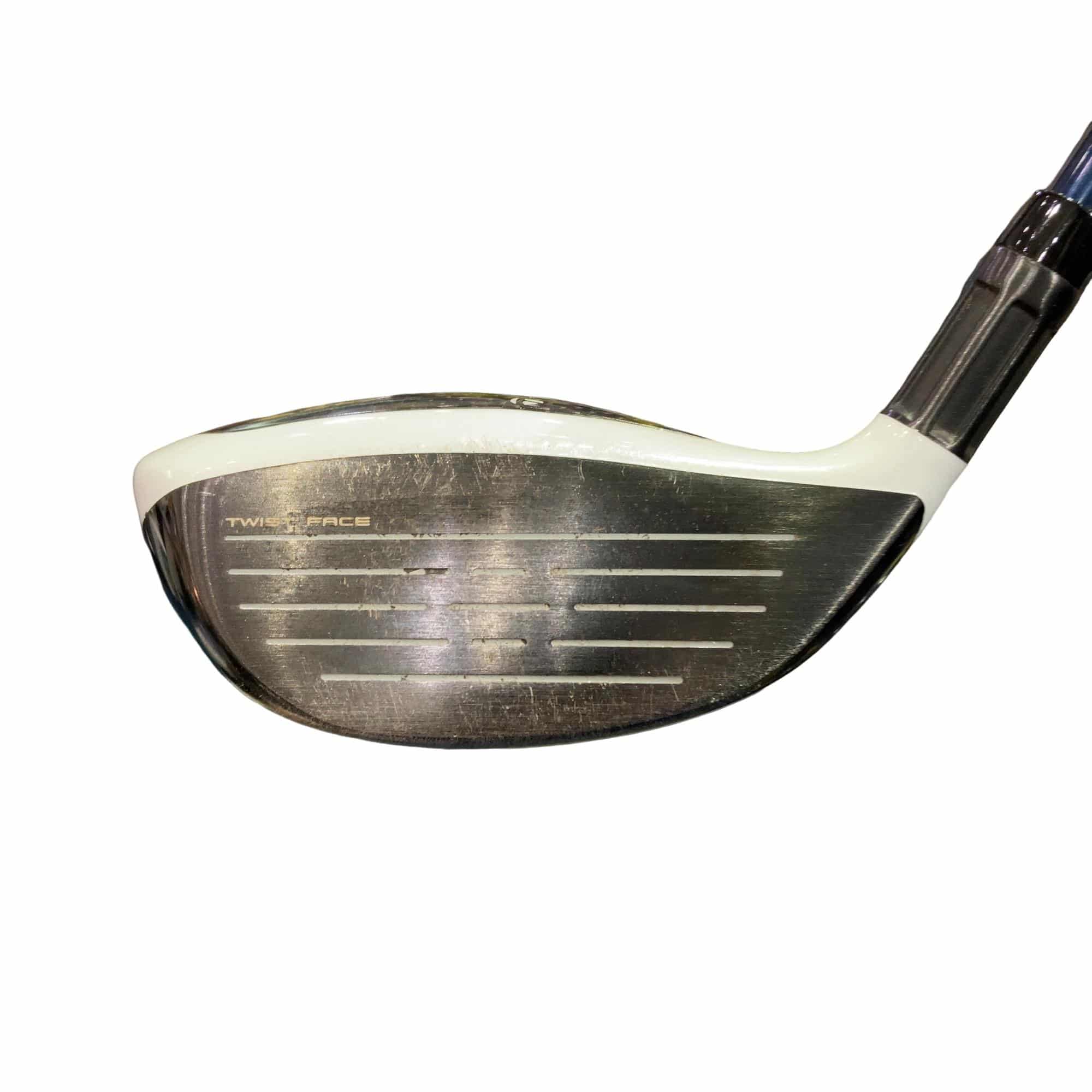 �r�h�l�Q�@�l�`�w�@�R�g�k�@�t�r�`