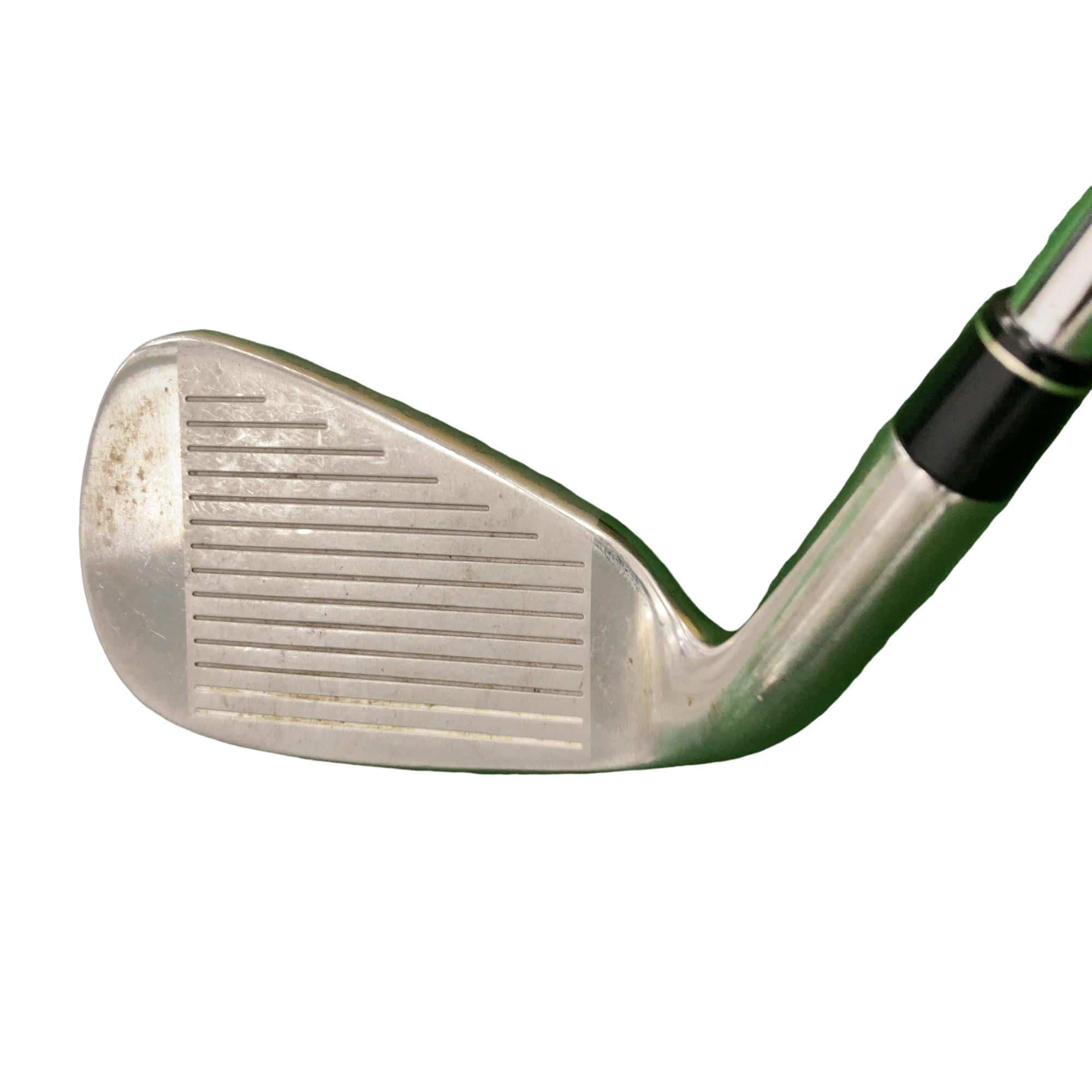 ���T�@�w�k�@�o�k�t�r�@�U�r�i���{���F�U�{�Z�b�g�j