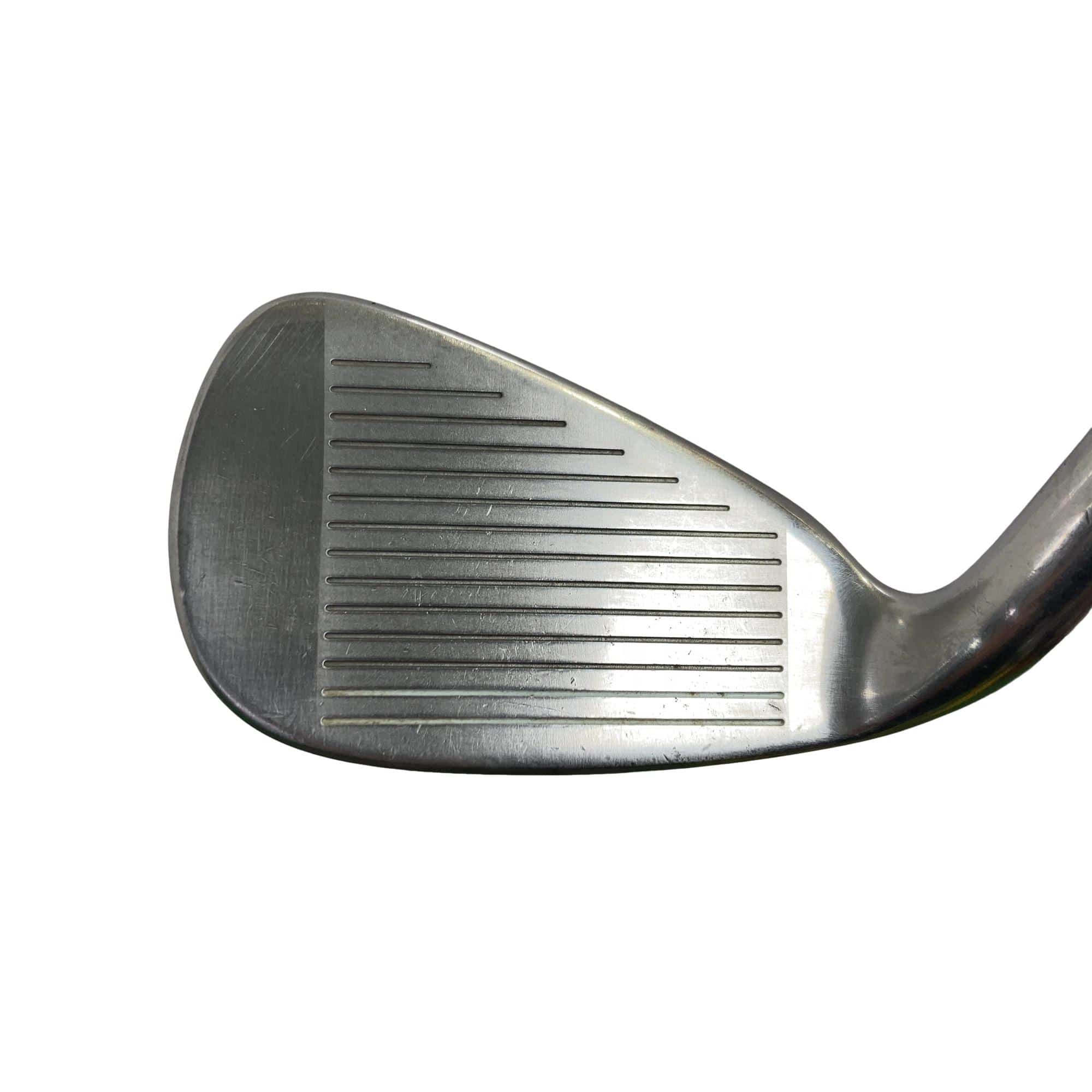 ���T�@�w�k�@�h�q�n�m�r�@�@�U�r�i���{���F�U�{�Z�b�g�j