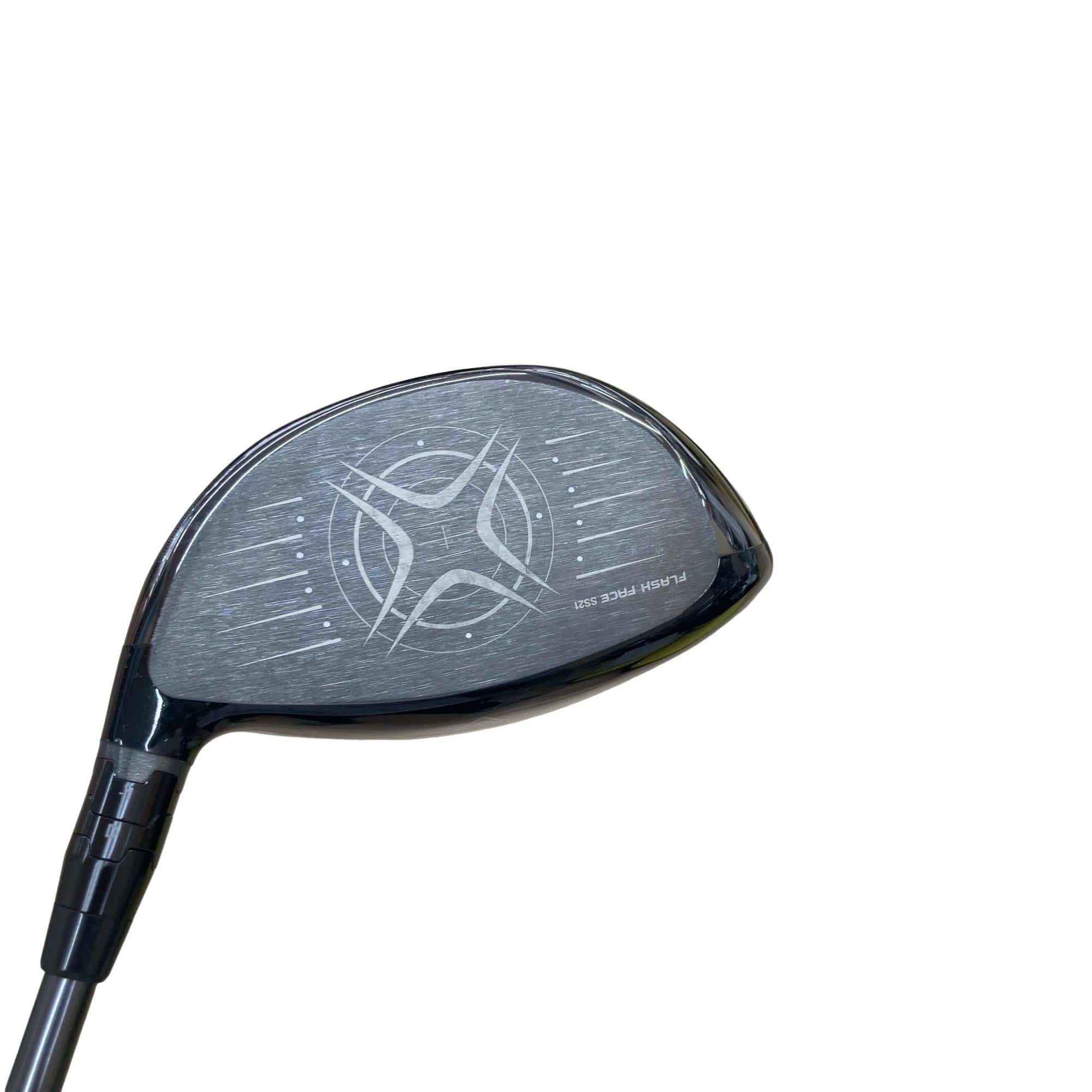 �d�o�h�b�@�r�o�d�d�c�@�P�O�D�T°