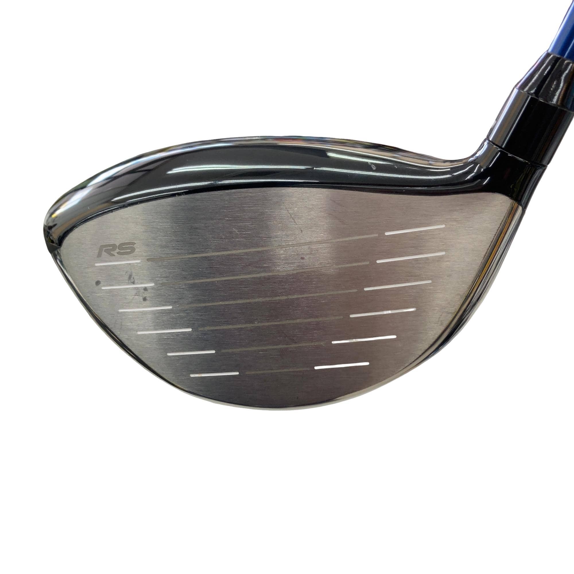 �q�r�i�Q�O�P�W�j�@�@�X�D�T°