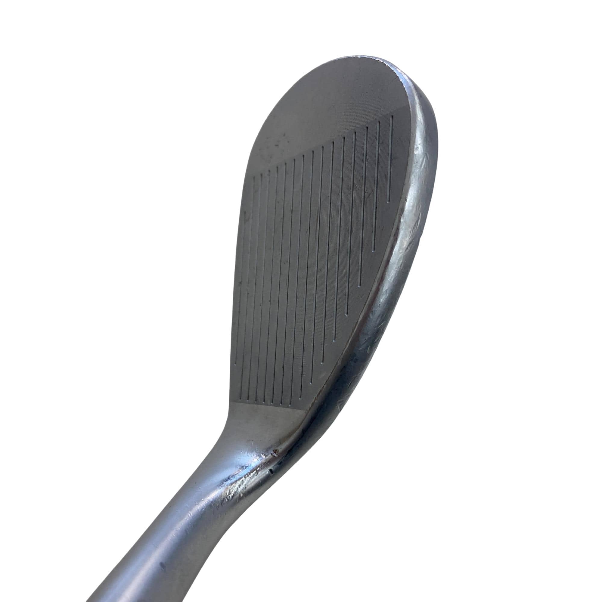 �c�������������@�v���������@�c�v�|�P�P�U�@�e�n�q�f�d�c�@�T�Q°