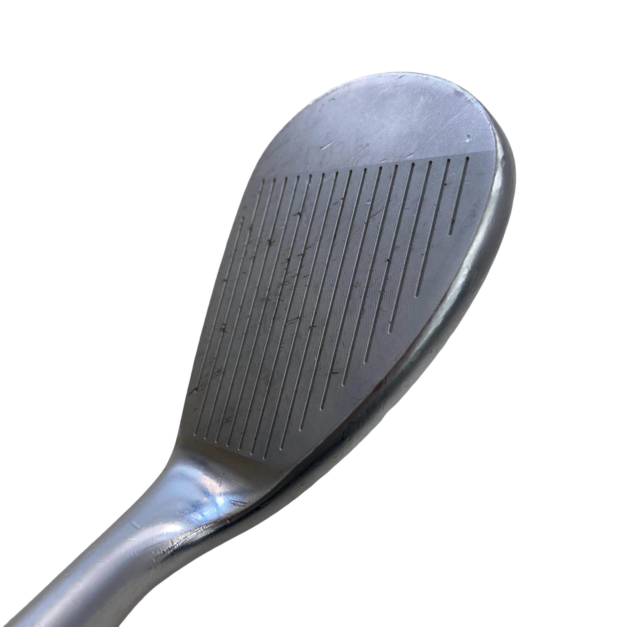 �c�������������@�v���������@�c�v�|�P�P�U�@�e�n�q�f�d�c�@�T�U°