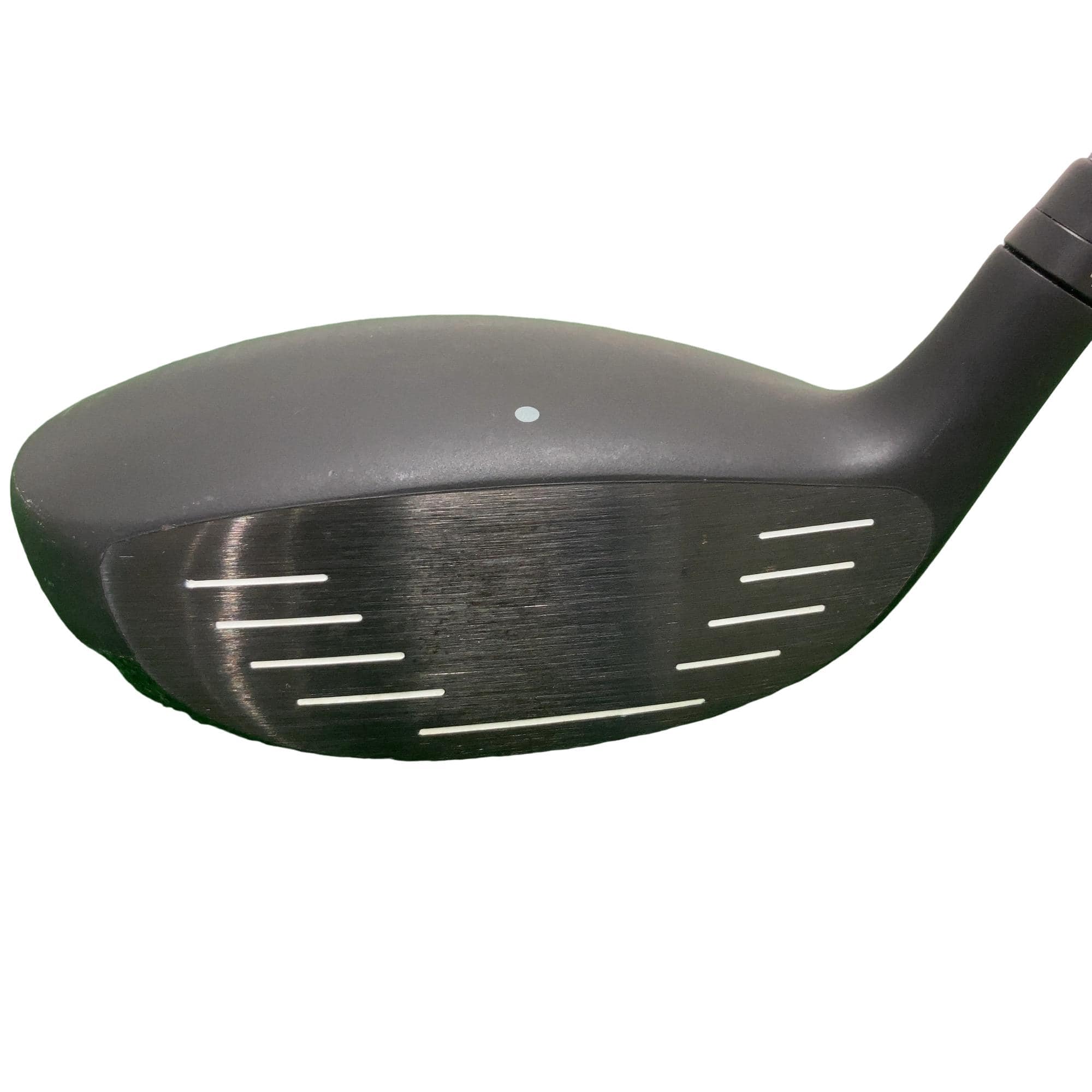 �f�S�S�O�@�l�`�w�@�R�v