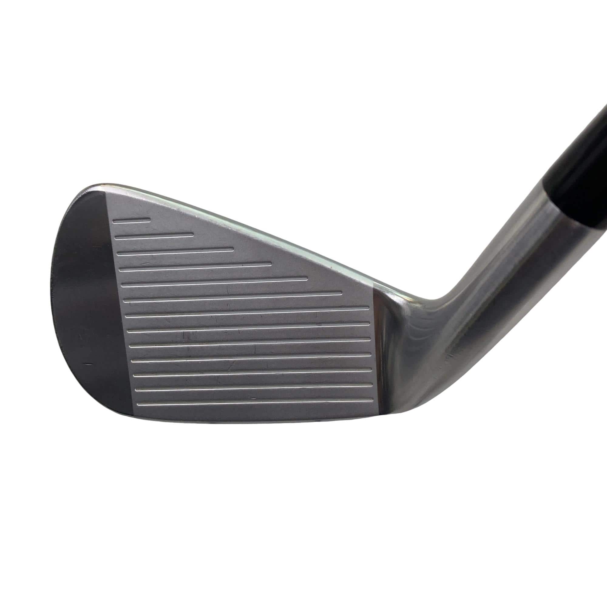 �s�n�t�q�@�a�@�Q�O�P�b�a�@�V�r�i���{���F�V�{�Z�b�g�j