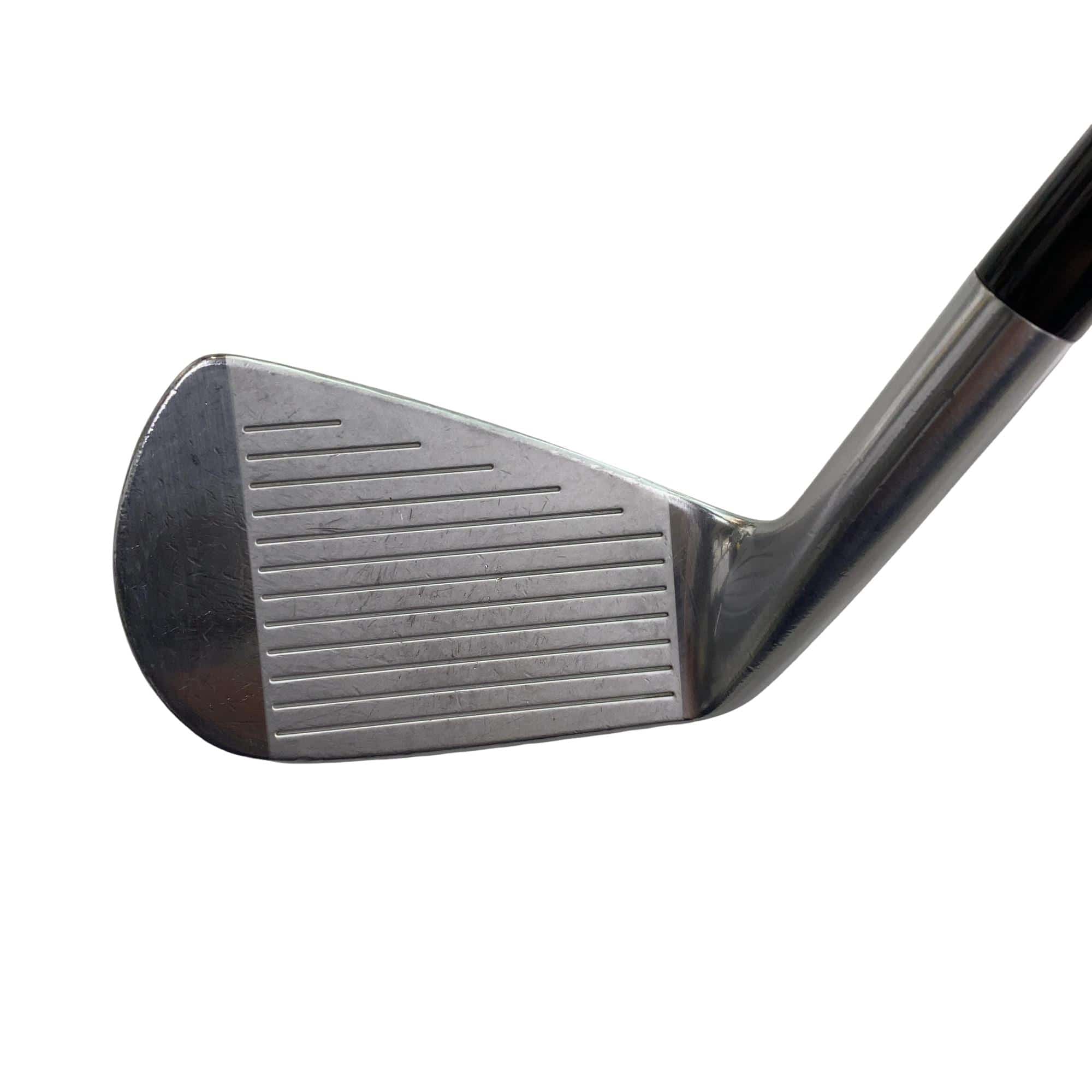 �s�n�t�q�r�s�`�f�d�@�w�|�a�k�`�c�d�@�X�O�X�@�W�r�i���{���F�W�{�Z�b�g�j