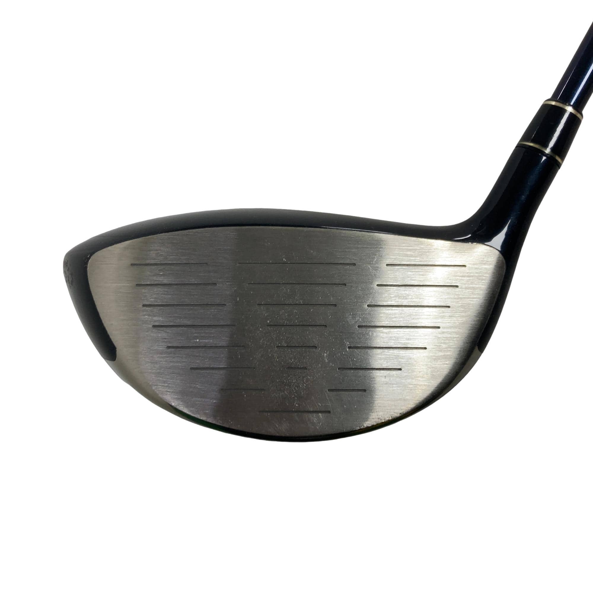 �s�n�t�q�r�s�`�f�d�@�u���p�i�Q�O�O�U�j�@�P�O�D�T°