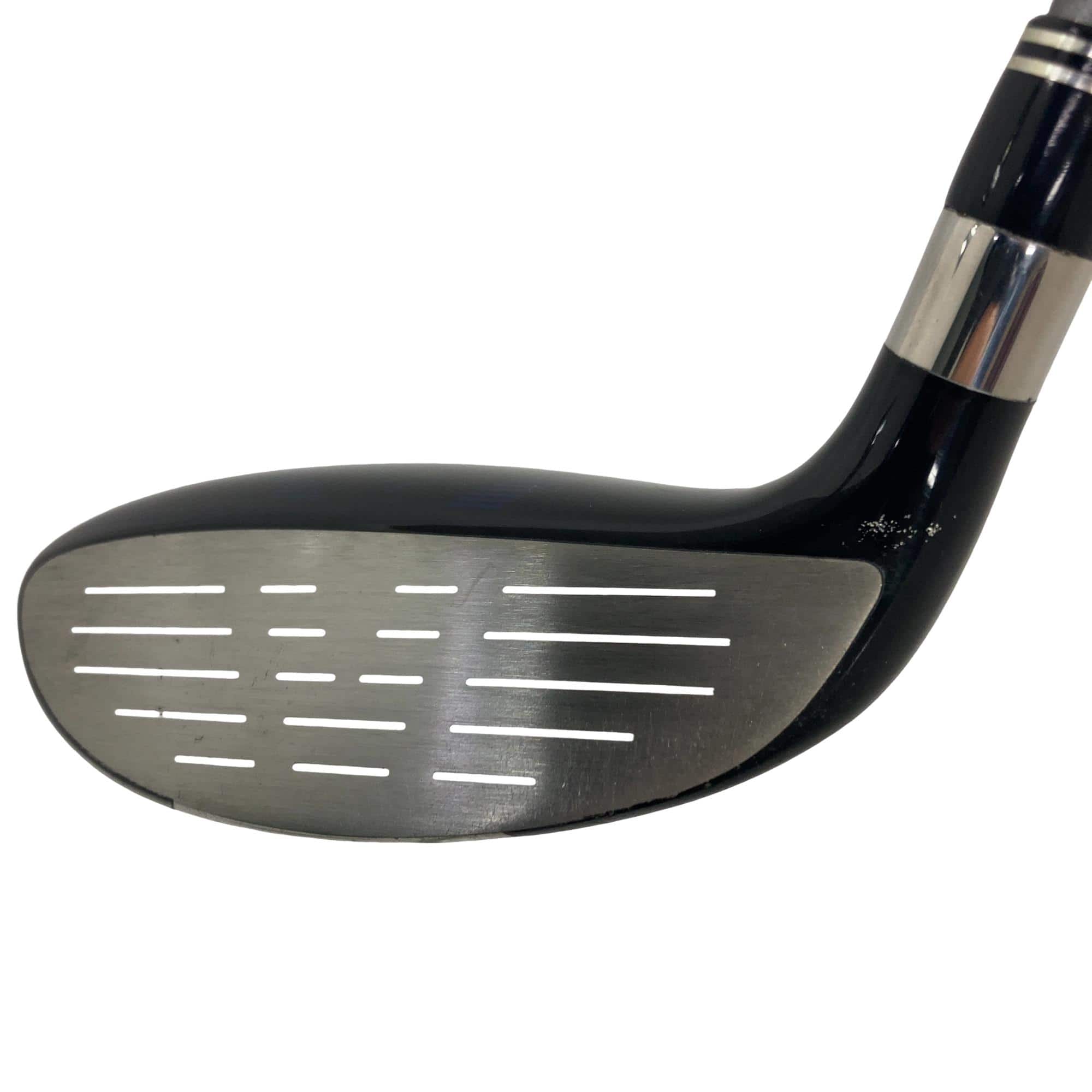 �s�n�t�q�r�s�`�f�d�@�u���p�i�Q�O�P�Q�j�@�t�T