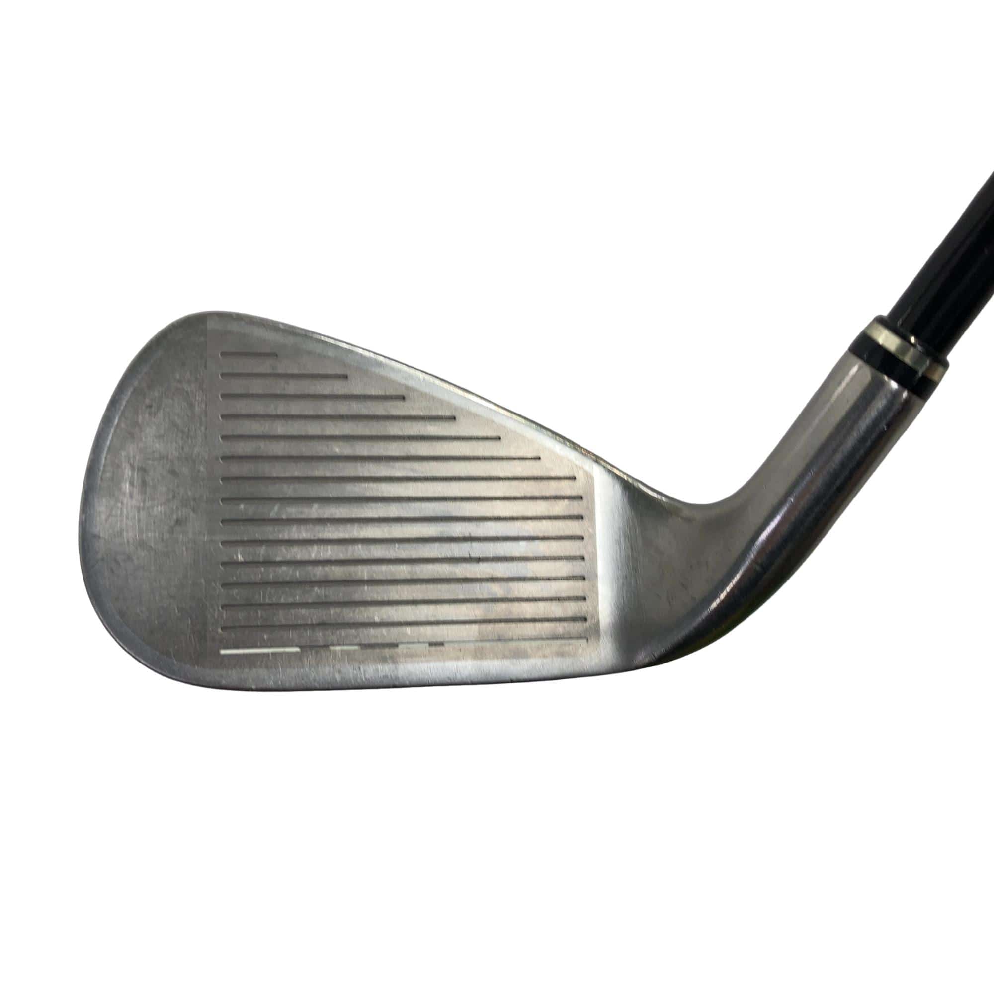 �w�w�h�n�i�Q�O�P�O�j�@�W�r�i���{���F�W�{�Z�b�g�j