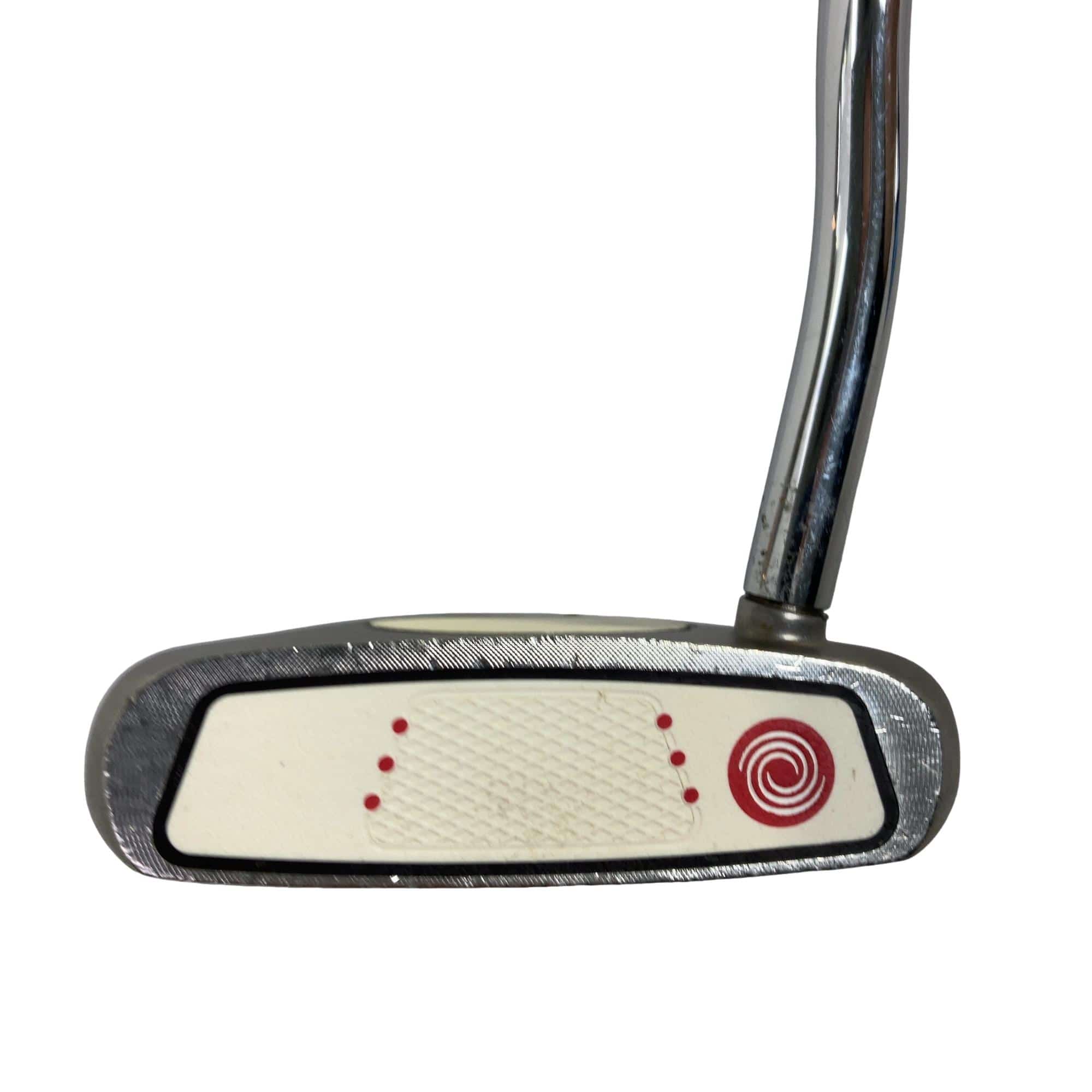 �v�g�h�s�d�@�g�n�s�@�w�f�@�Q�E���������@�R�S�C���`