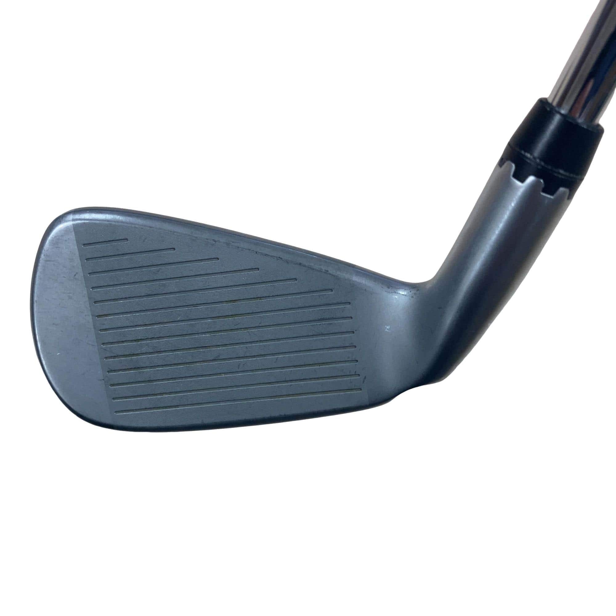 �j�h�m�f�@�t�s�h�k�h�s�x�i�Q�O�Q�O�j�@�t�R