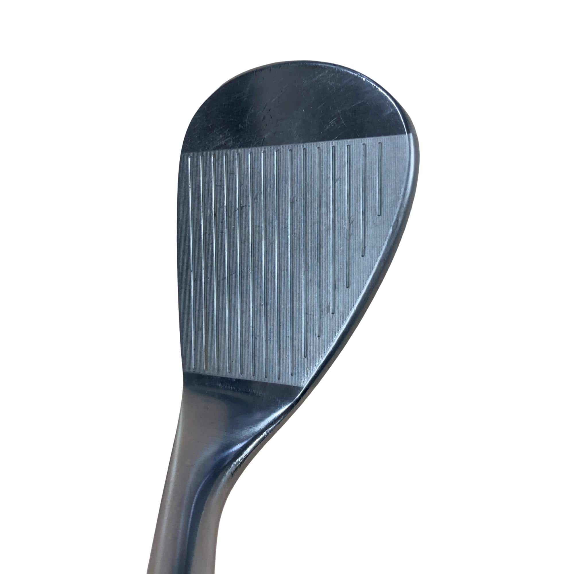 �s�n�t�q�@�a�@�a�q�l�@�T�W°�^�O�W°