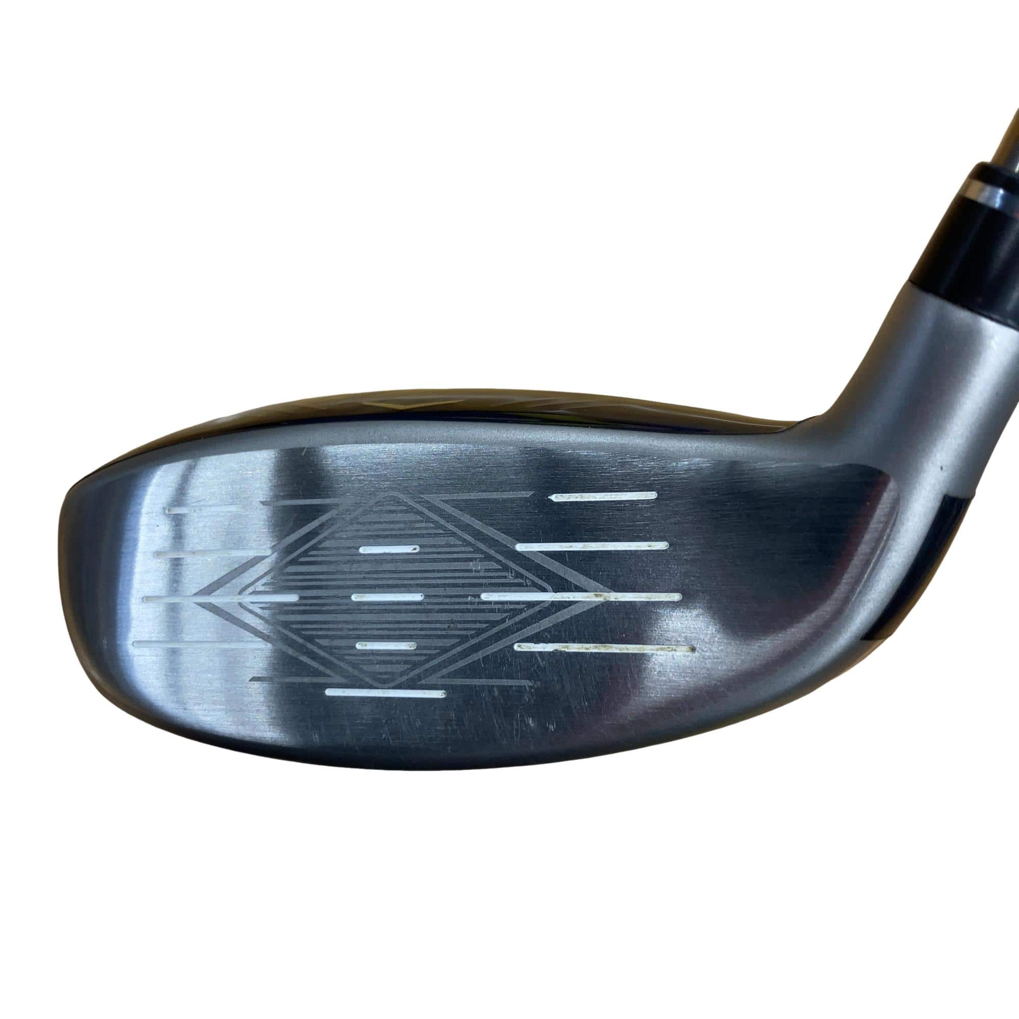 �w�w�h�n�i�Q�O�Q�Q�j�@�g�T